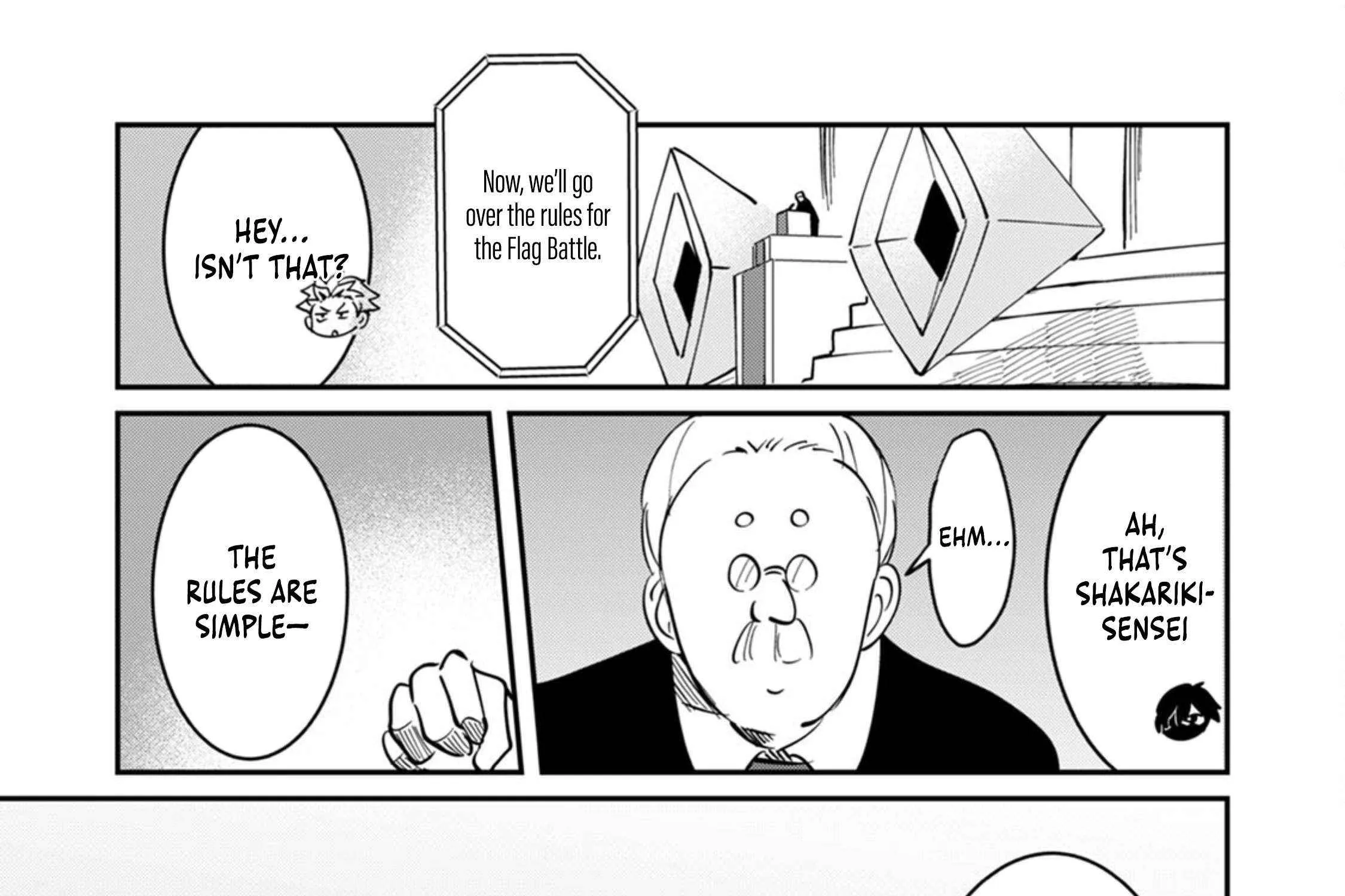 Chapter 9 — page 21