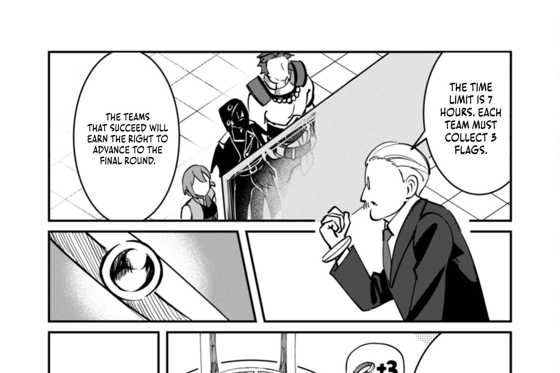 Chapter 9 — page 24