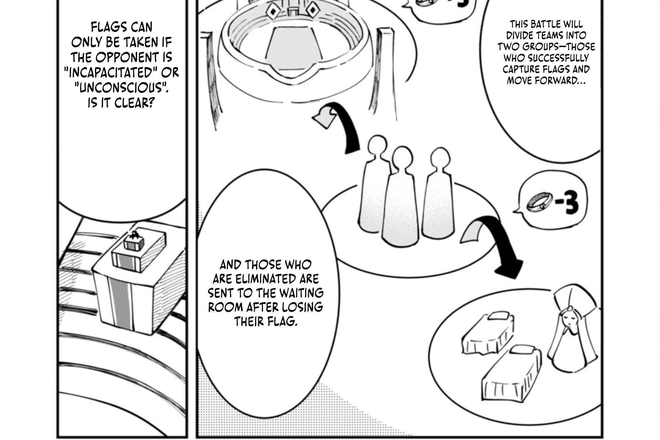Chapter 9 — page 25