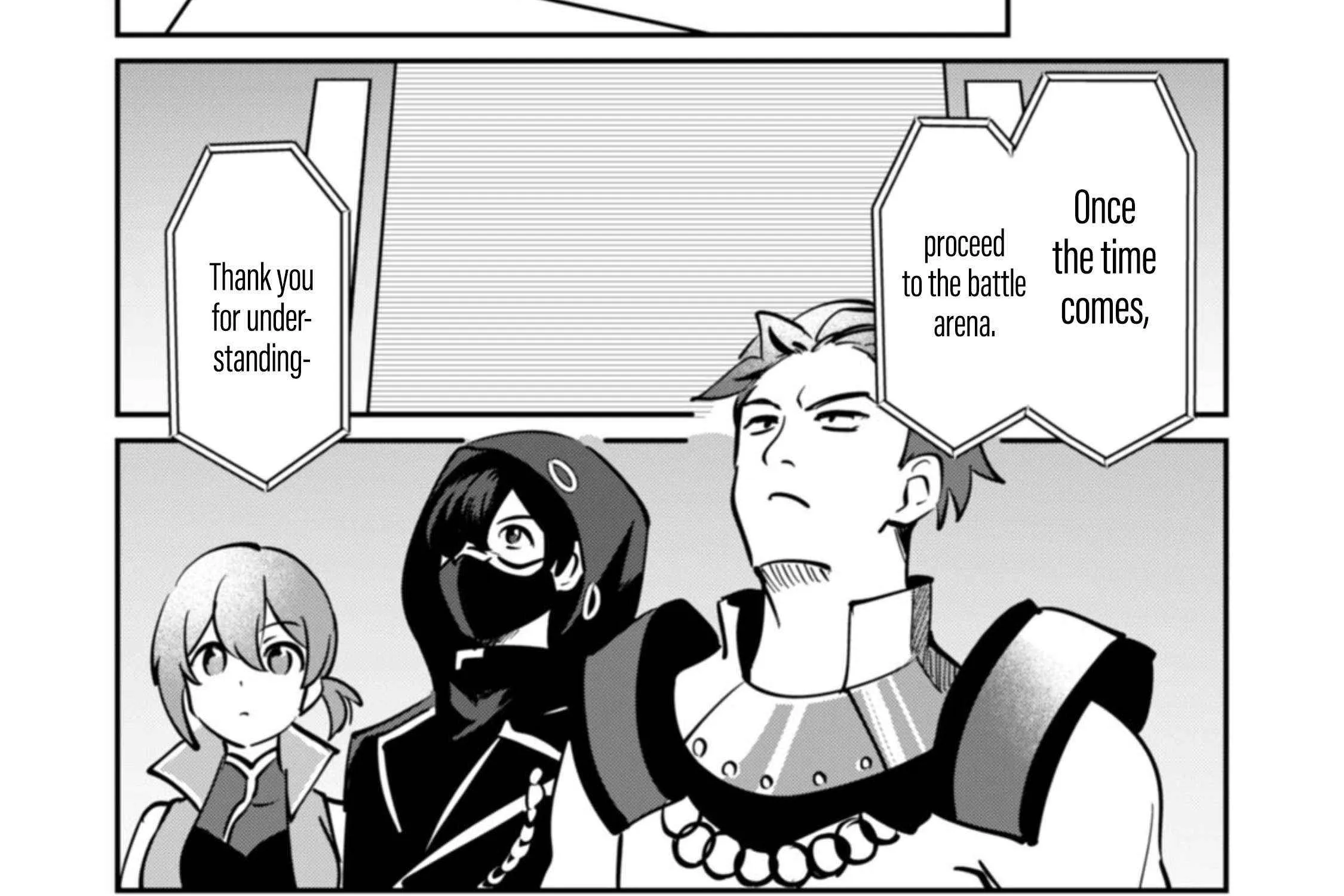 Chapter 9 — page 28