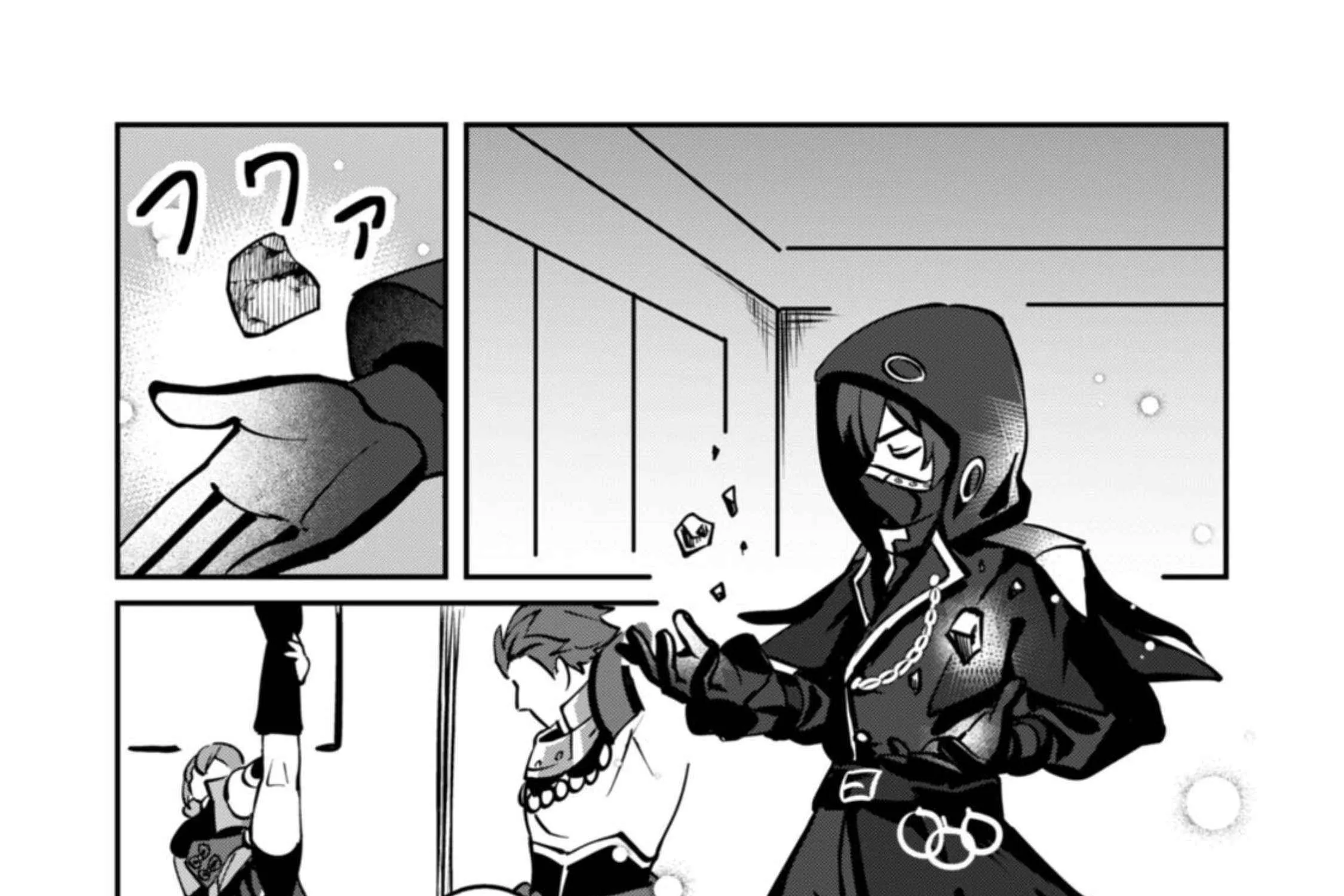 Chapter 9 — page 30