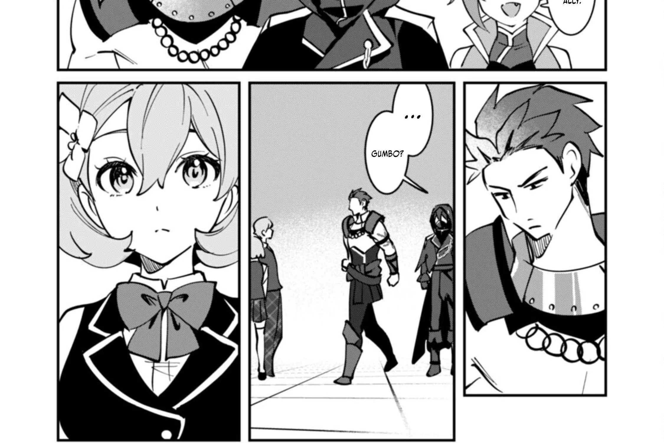 Chapter 9 — page 34