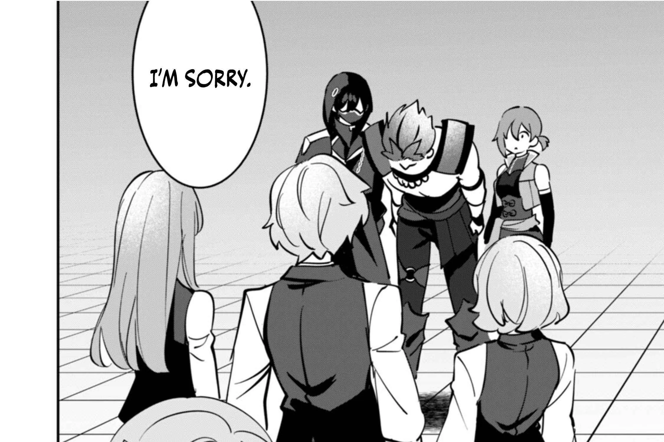 Chapter 9 — page 36