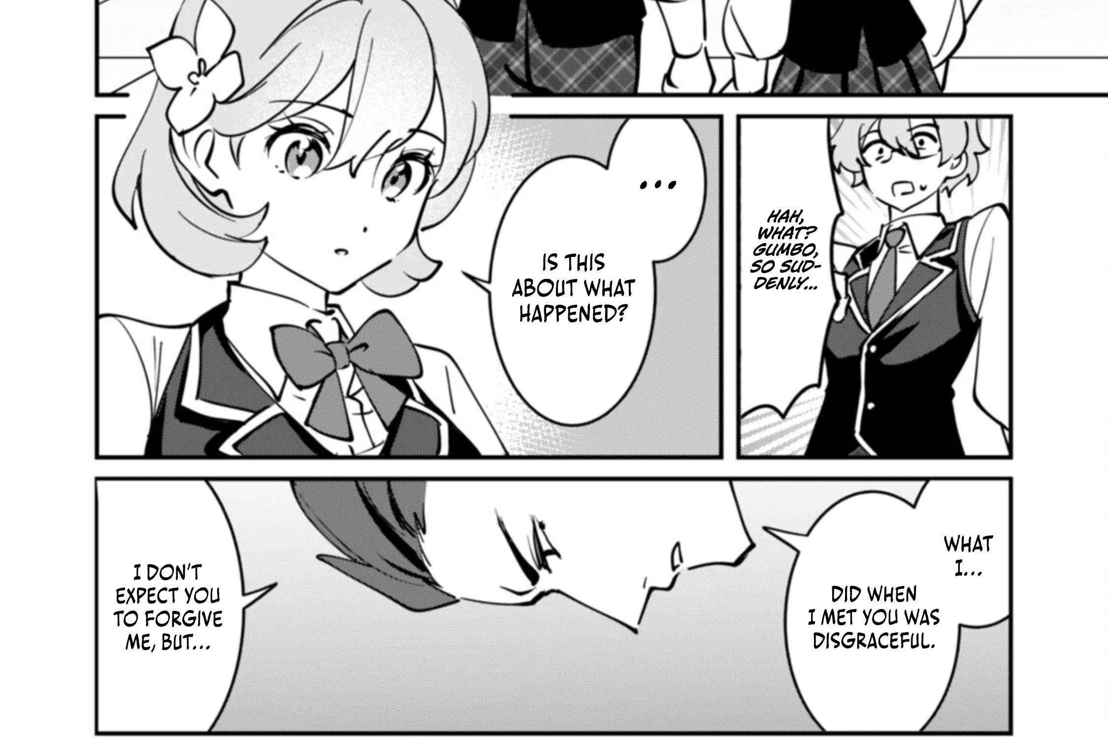 Chapter 9 — page 37