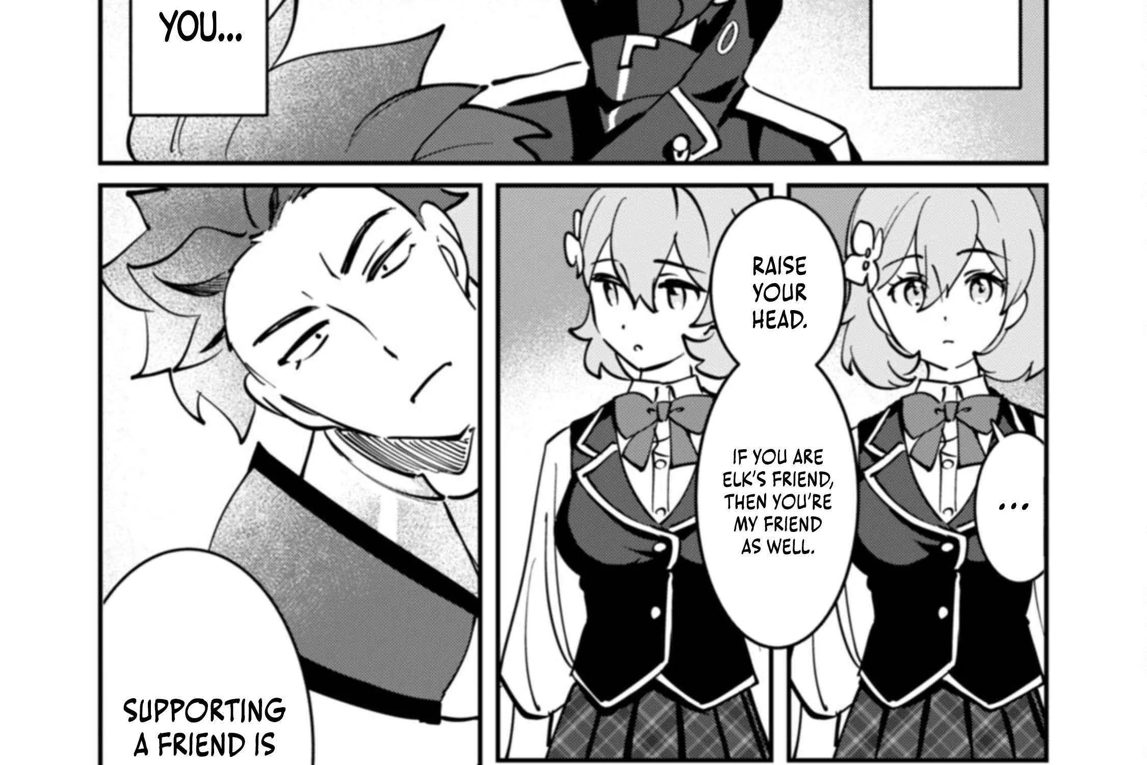 Chapter 9 — page 40