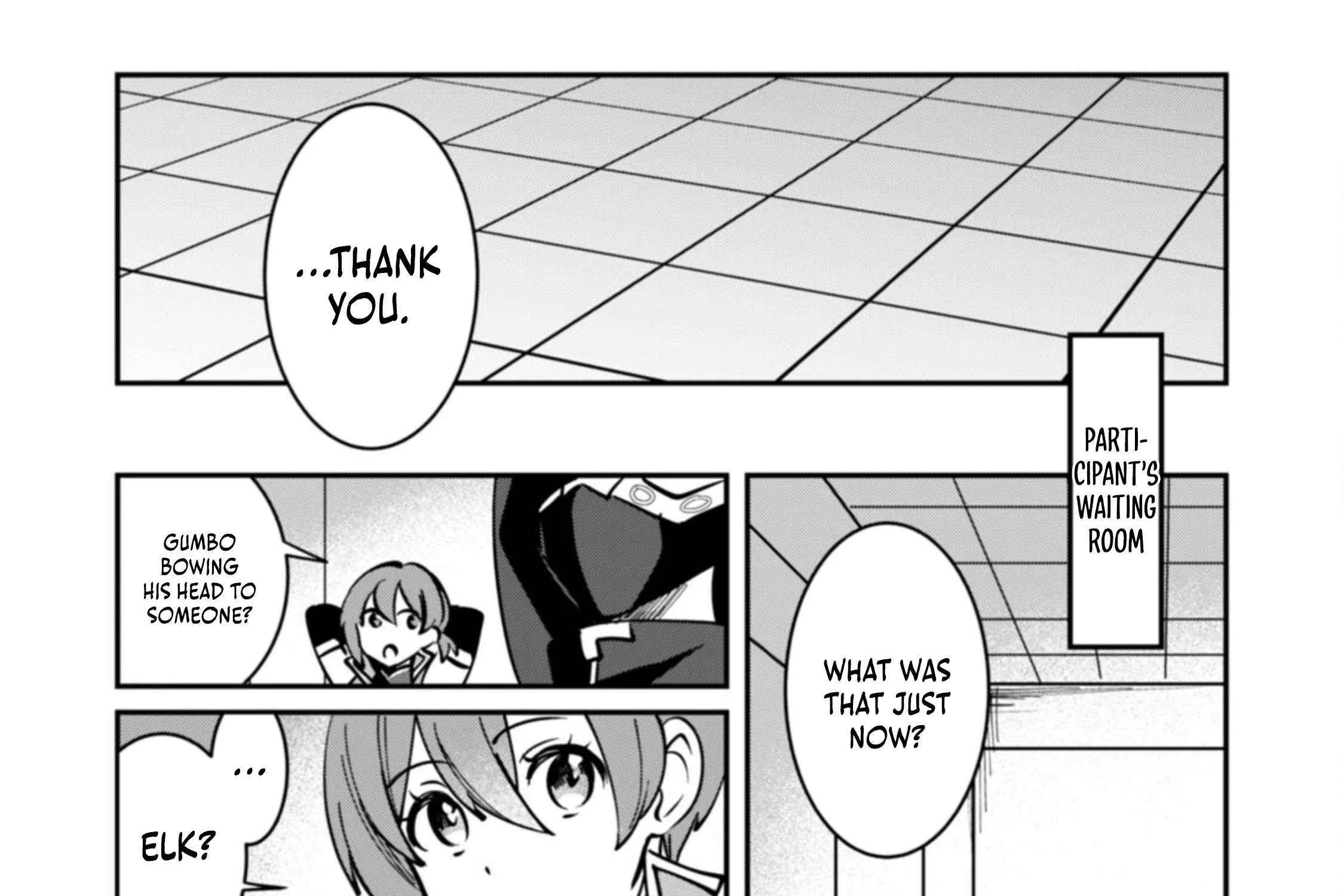 Chapter 9 — page 42