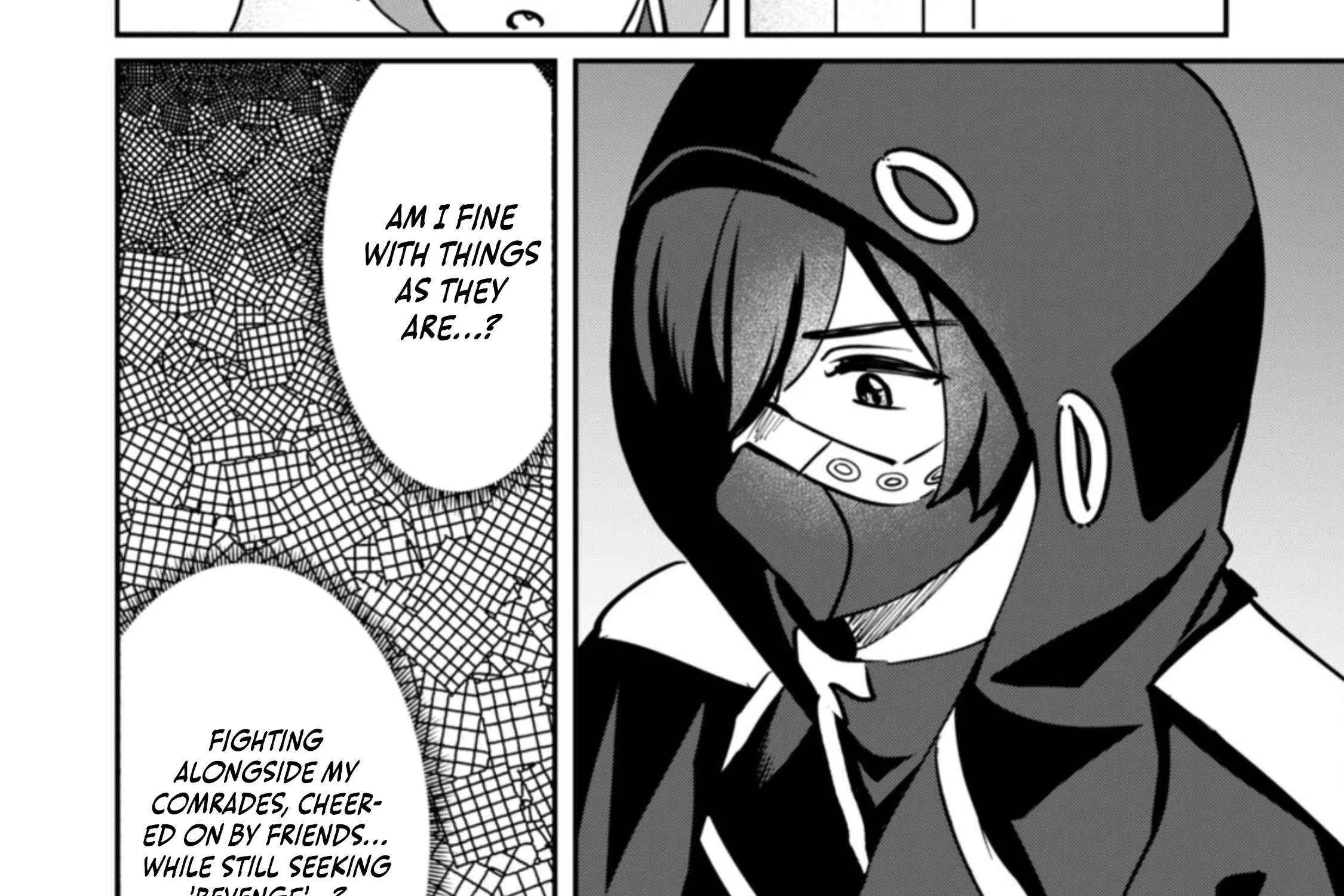 Chapter 9 — page 43