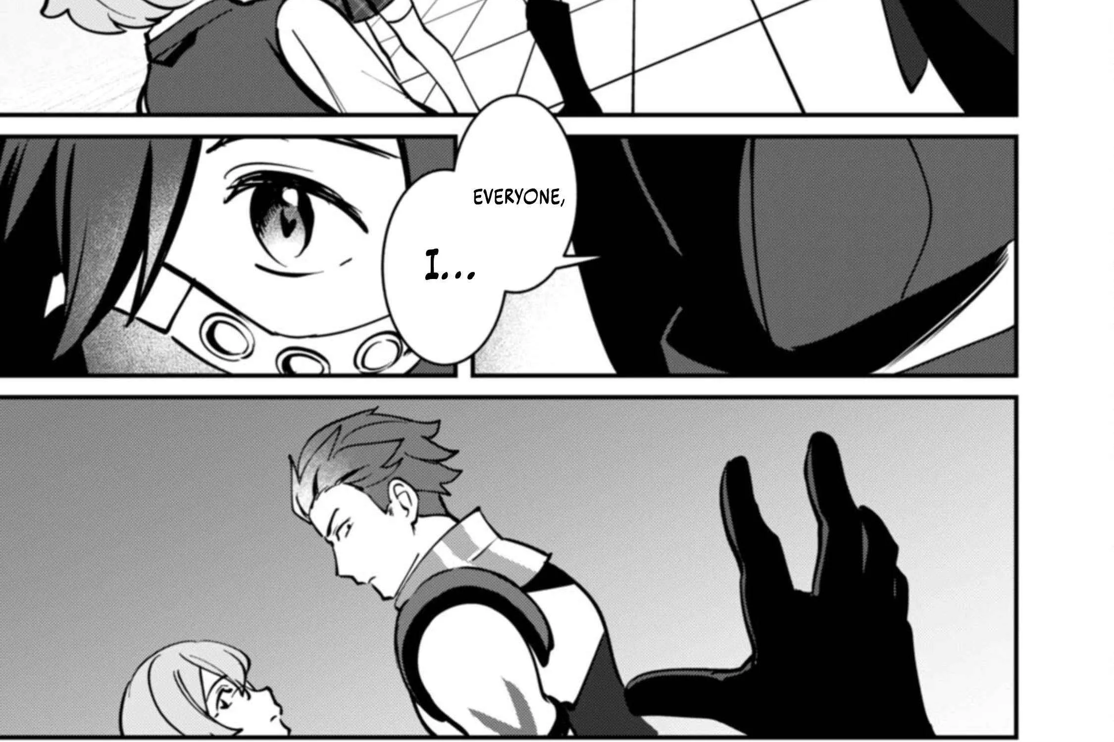 Chapter 9 — page 46