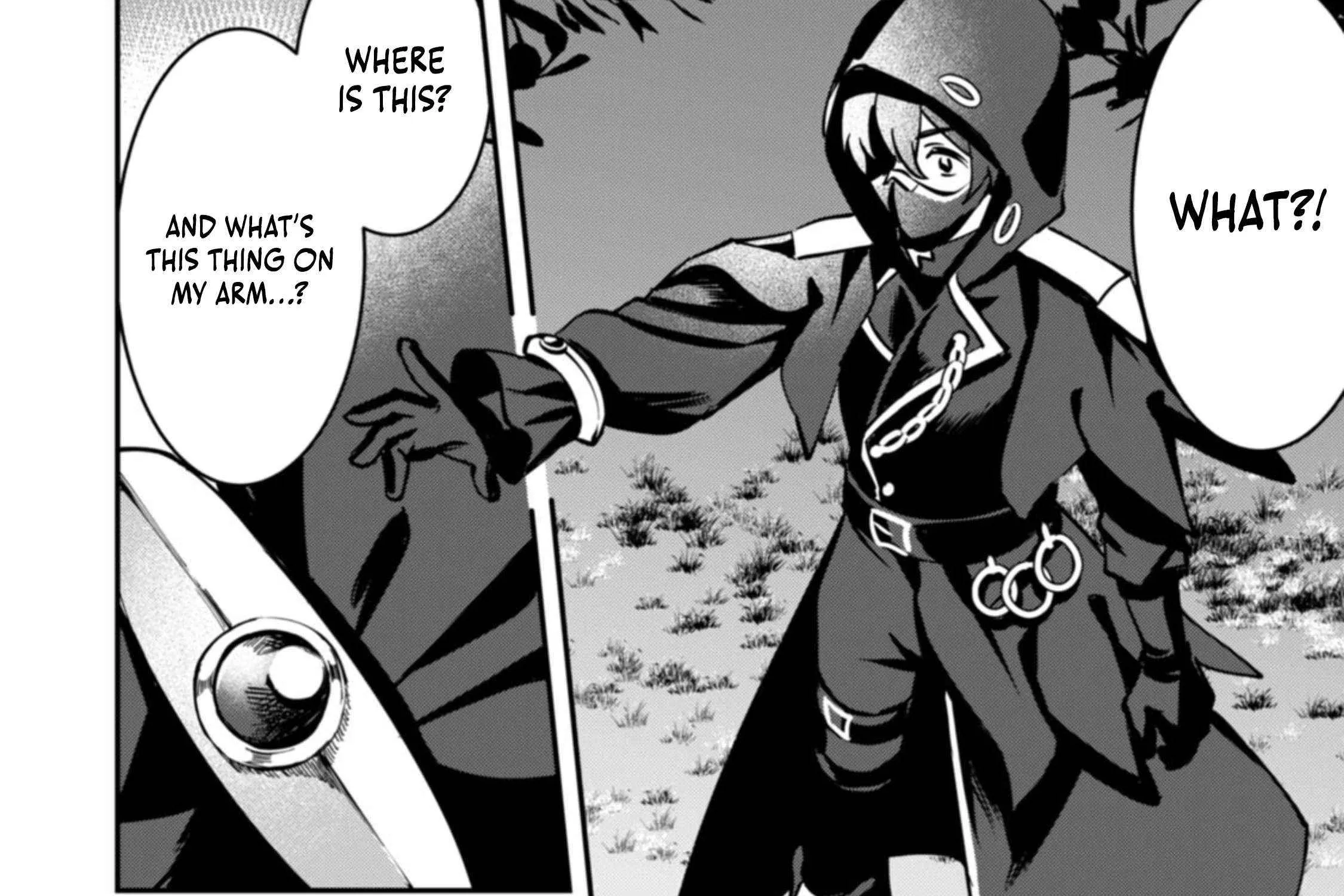 Chapter 9 — page 49