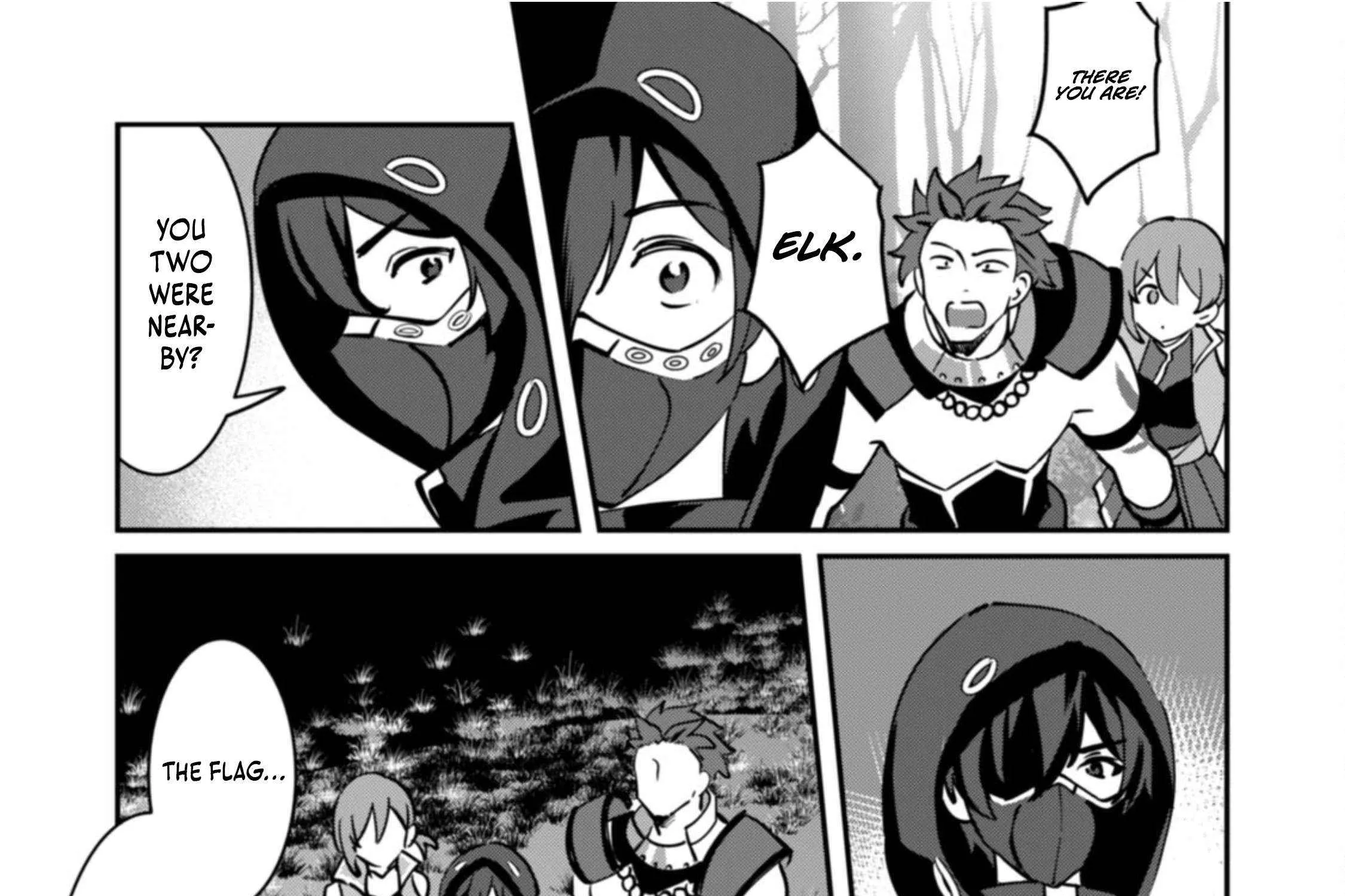 Chapter 9 — page 51