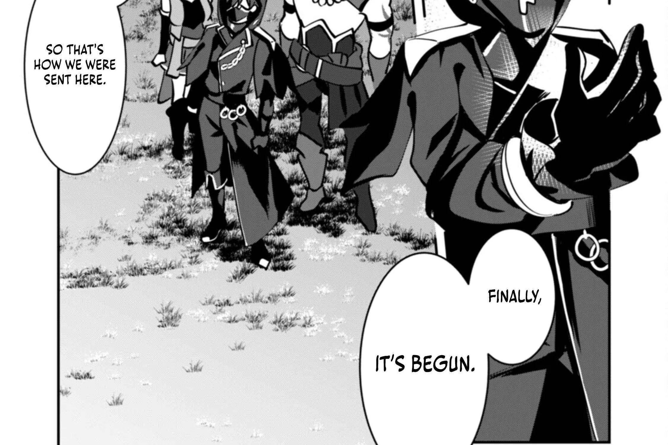 Chapter 9 — page 52