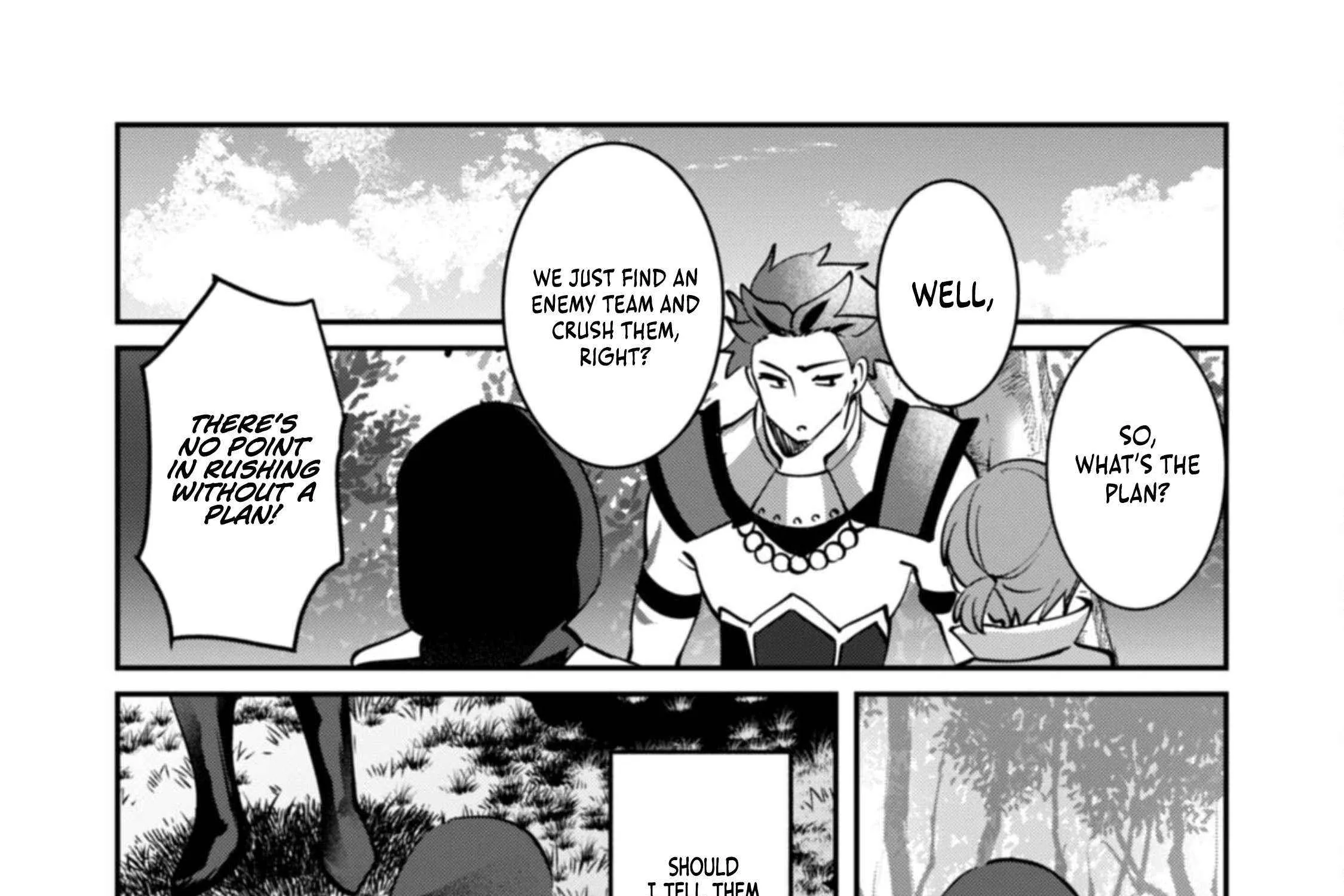 Chapter 9 — page 60