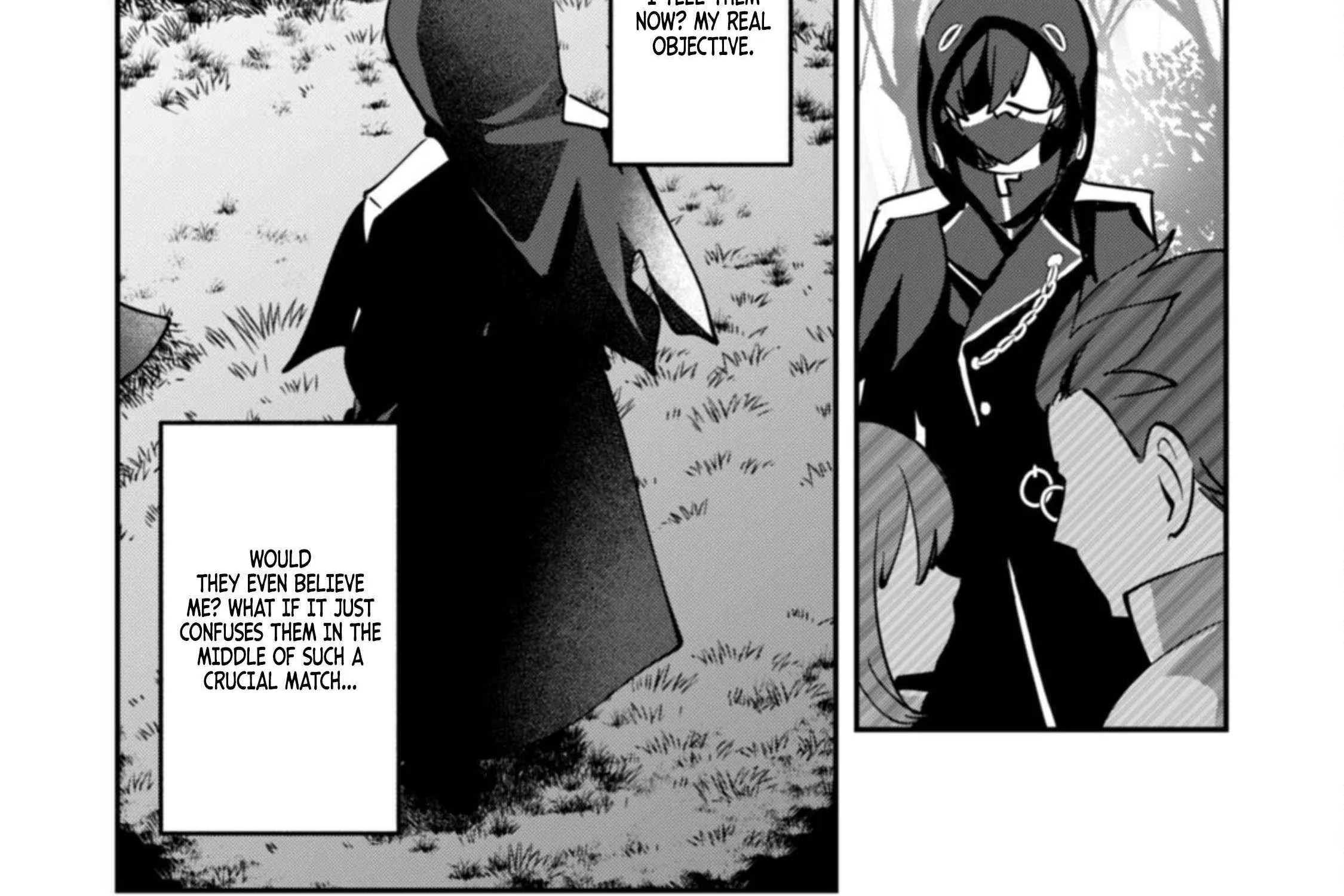Chapter 9 — page 61