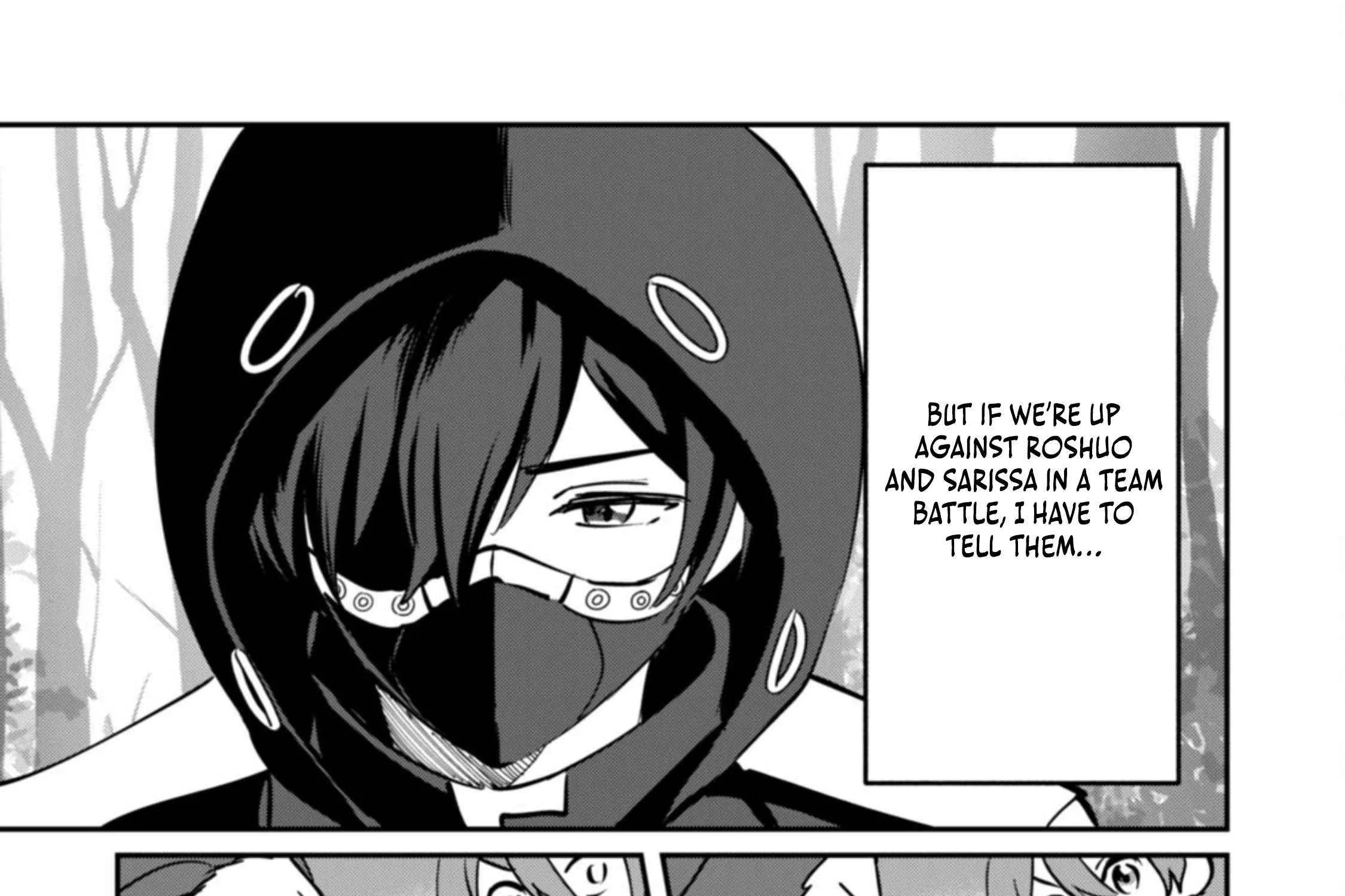 Chapter 9 — page 63