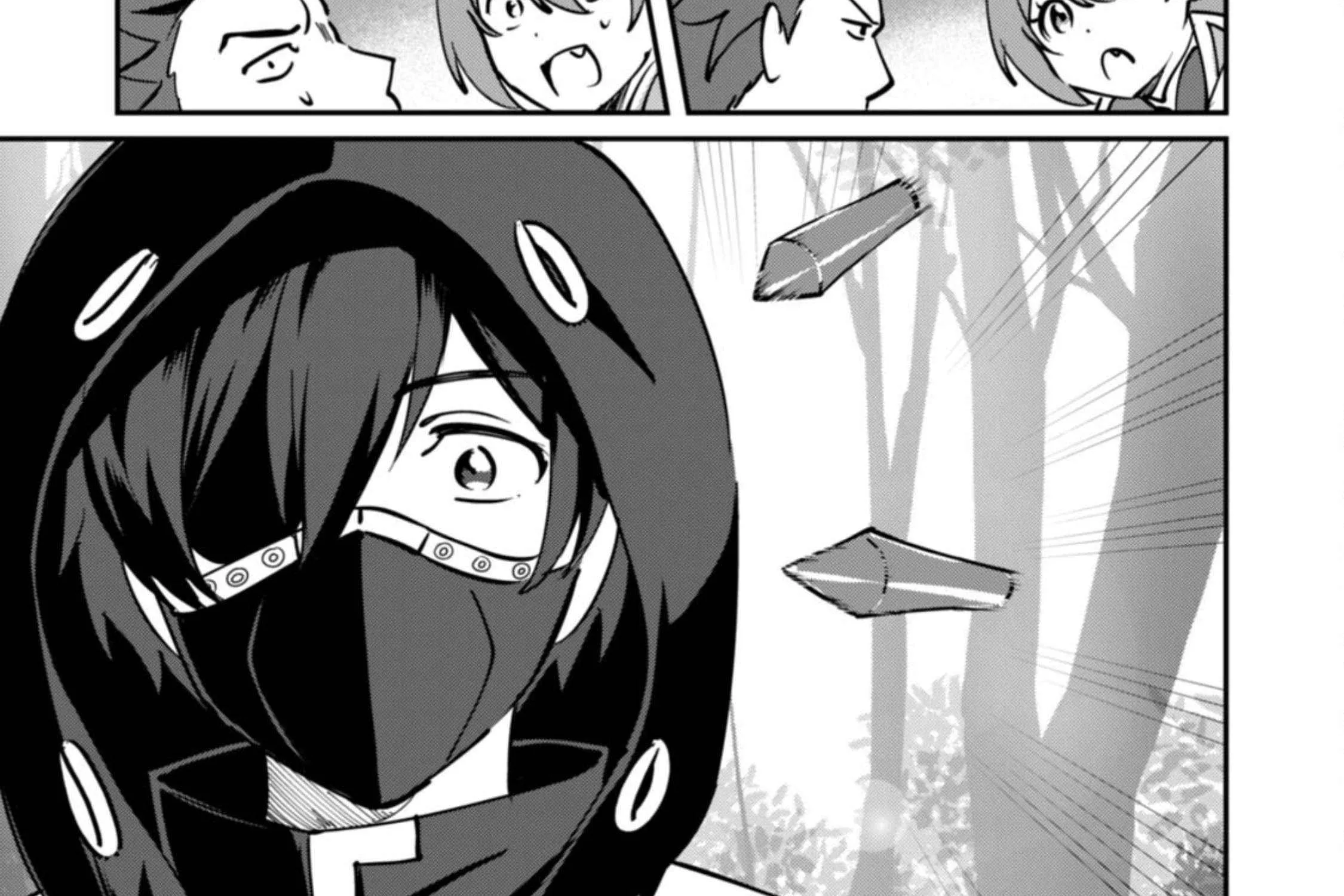 Chapter 9 — page 64