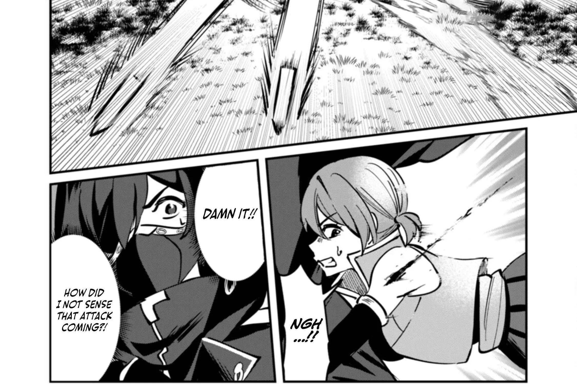 Chapter 9 — page 67