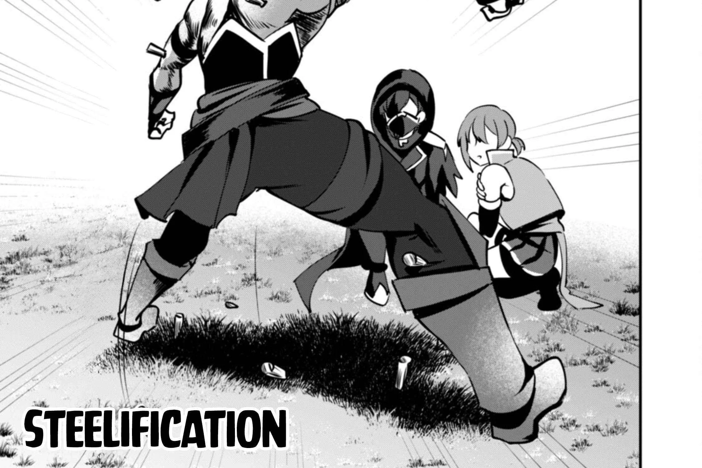 Chapter 9 — page 70