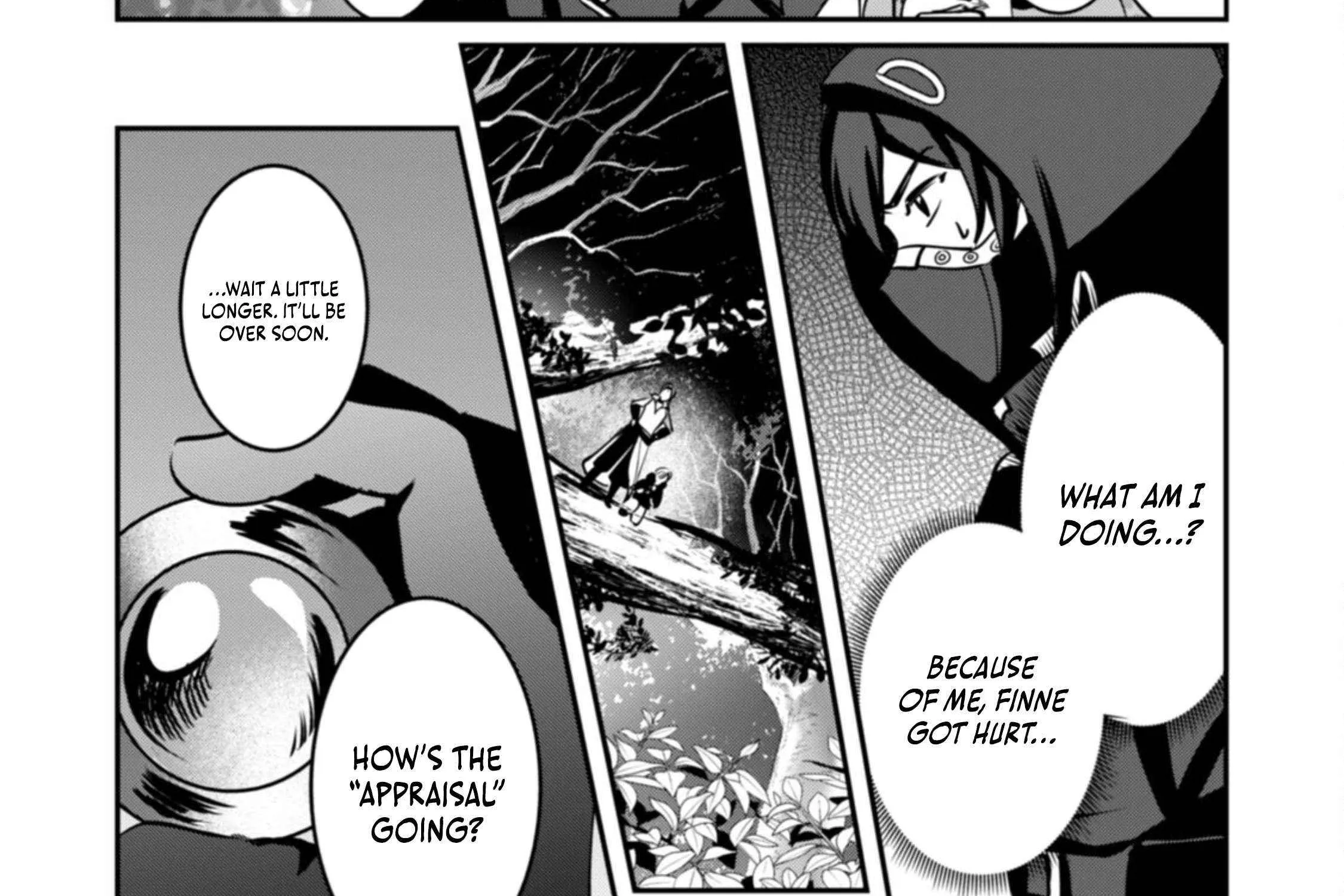 Chapter 9 — page 73