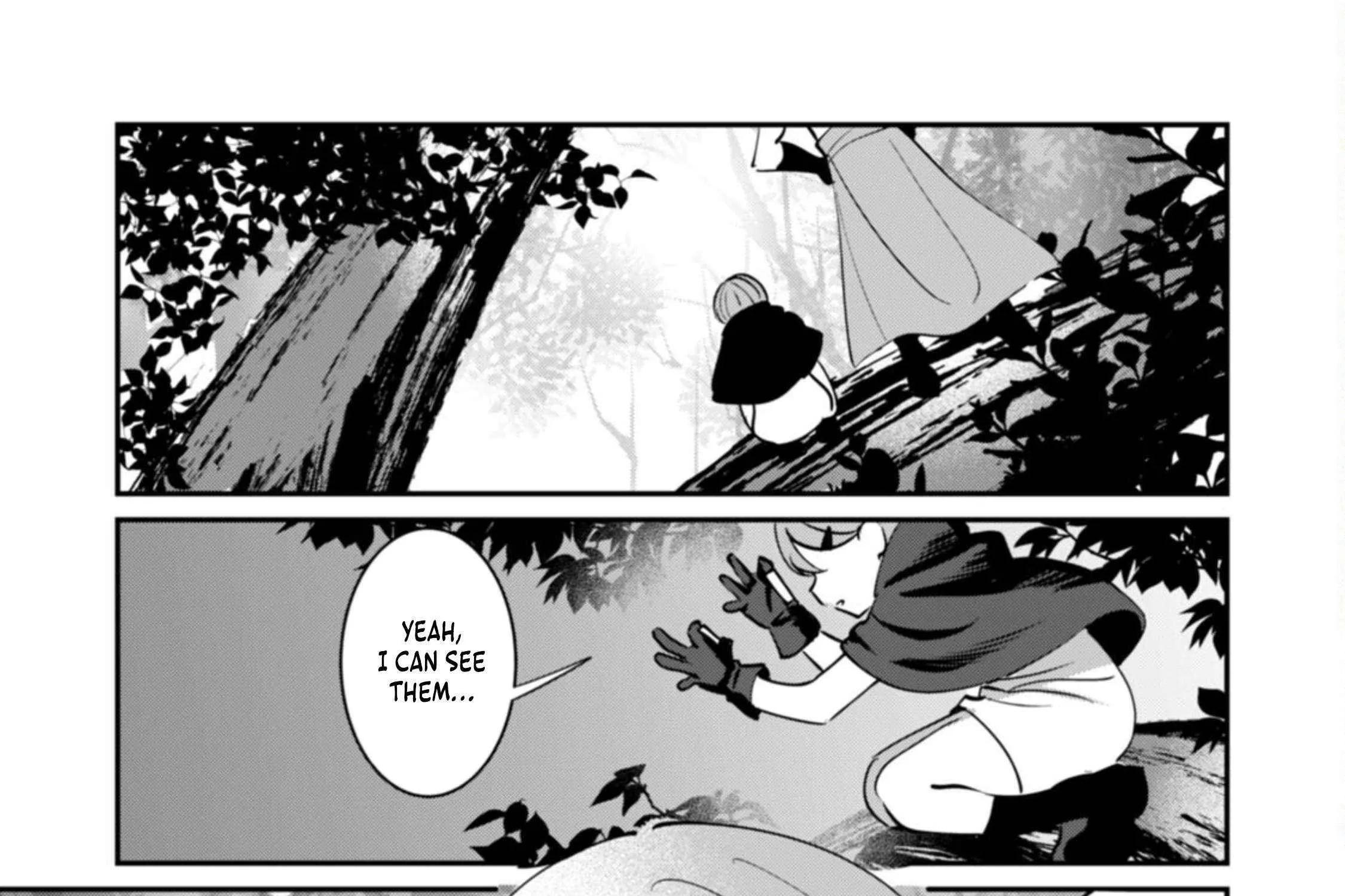 Chapter 9 — page 75