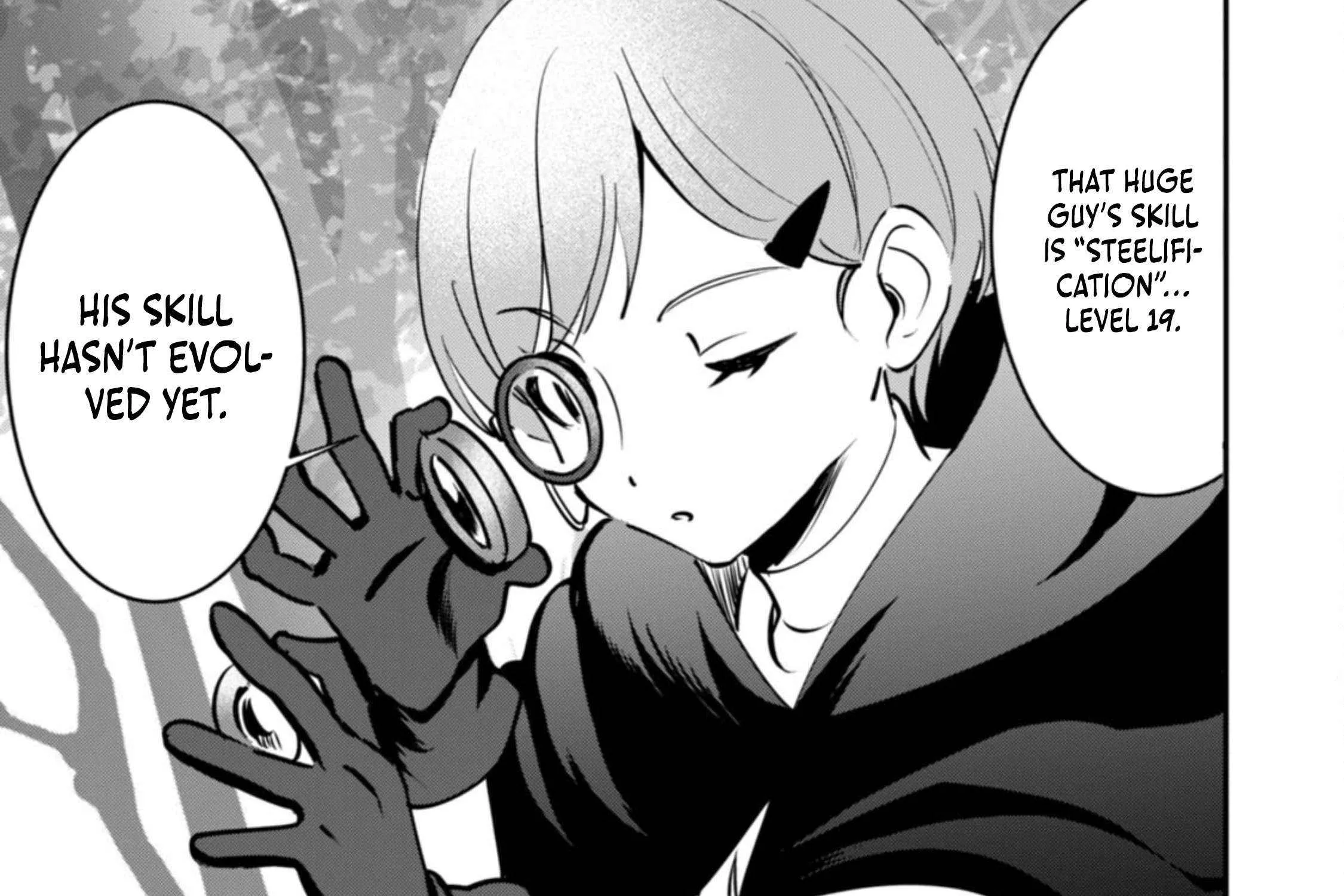 Chapter 9 — page 76