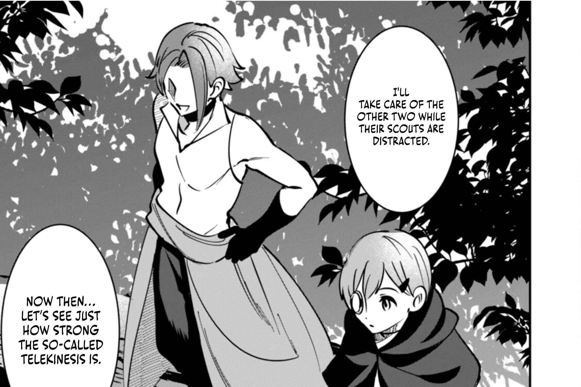 Chapter 9 — page 78