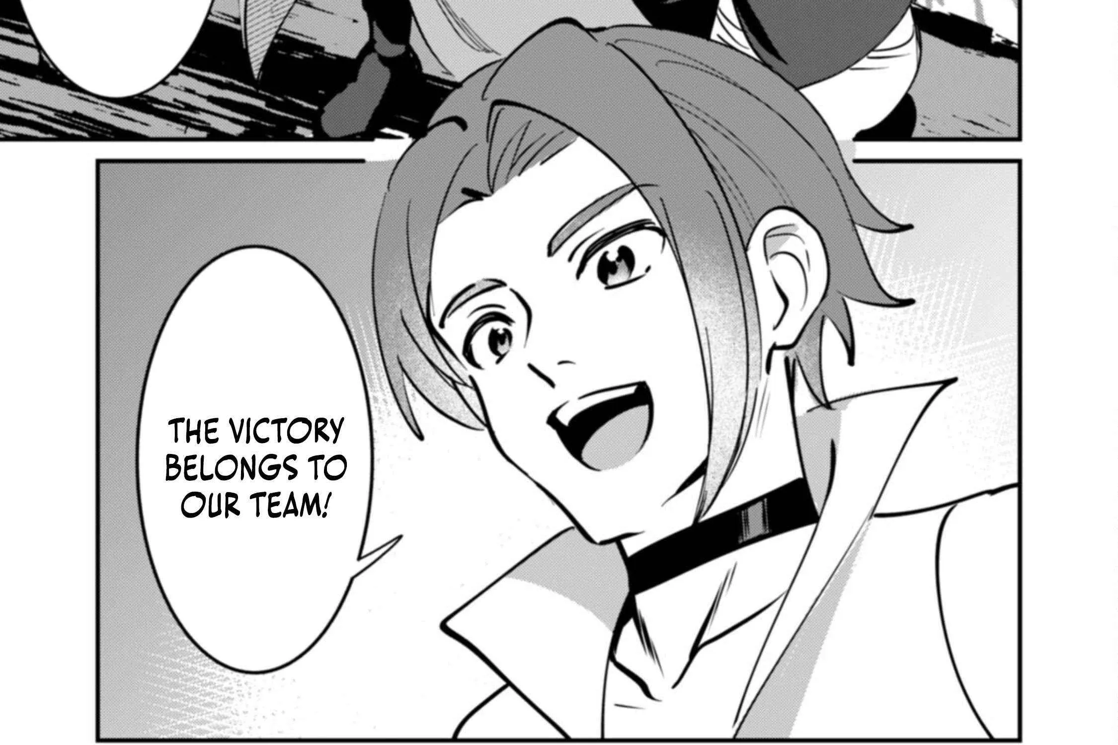Chapter 9 — page 79