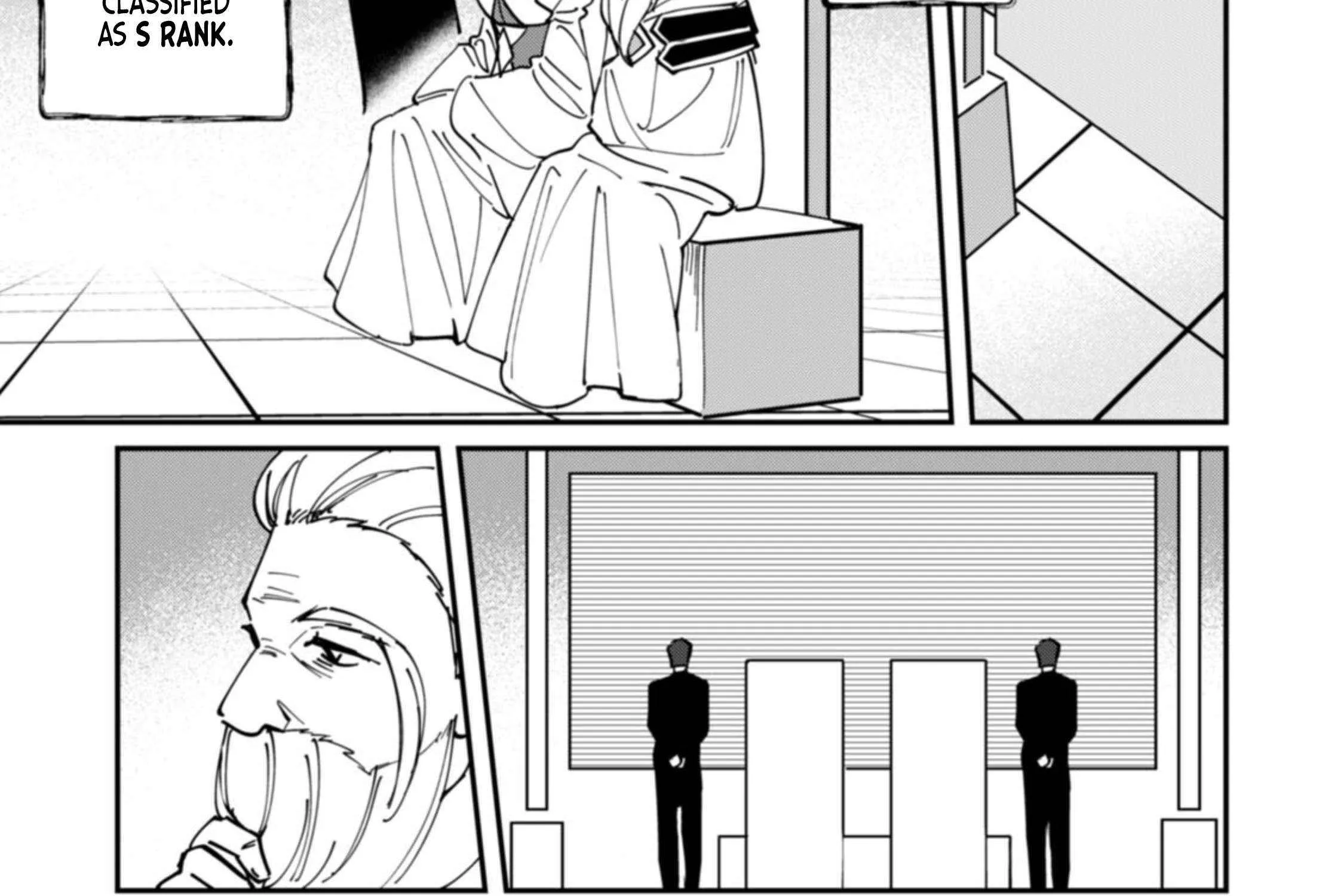 Chapter 10 — page 11