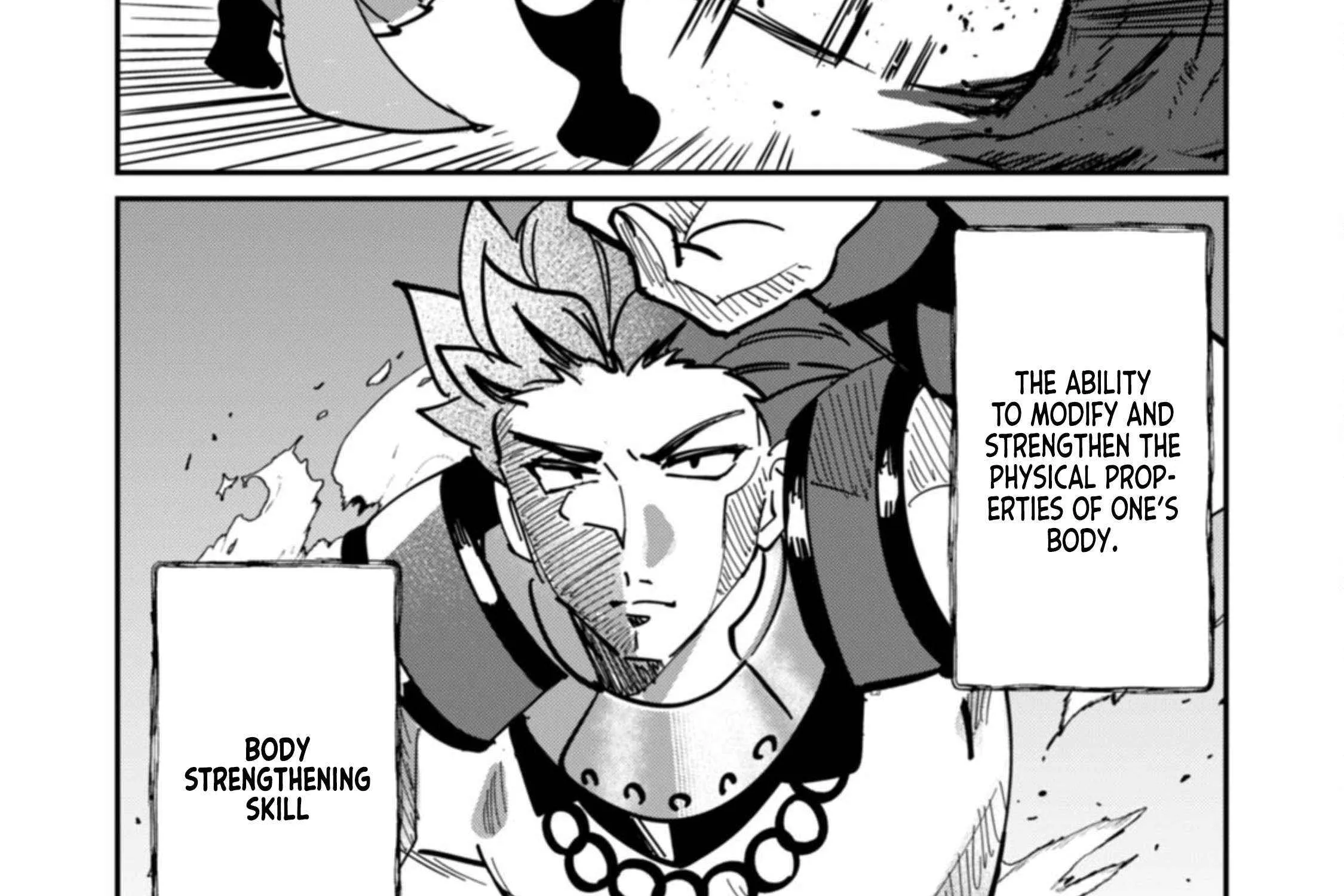 Chapter 10 — page 17