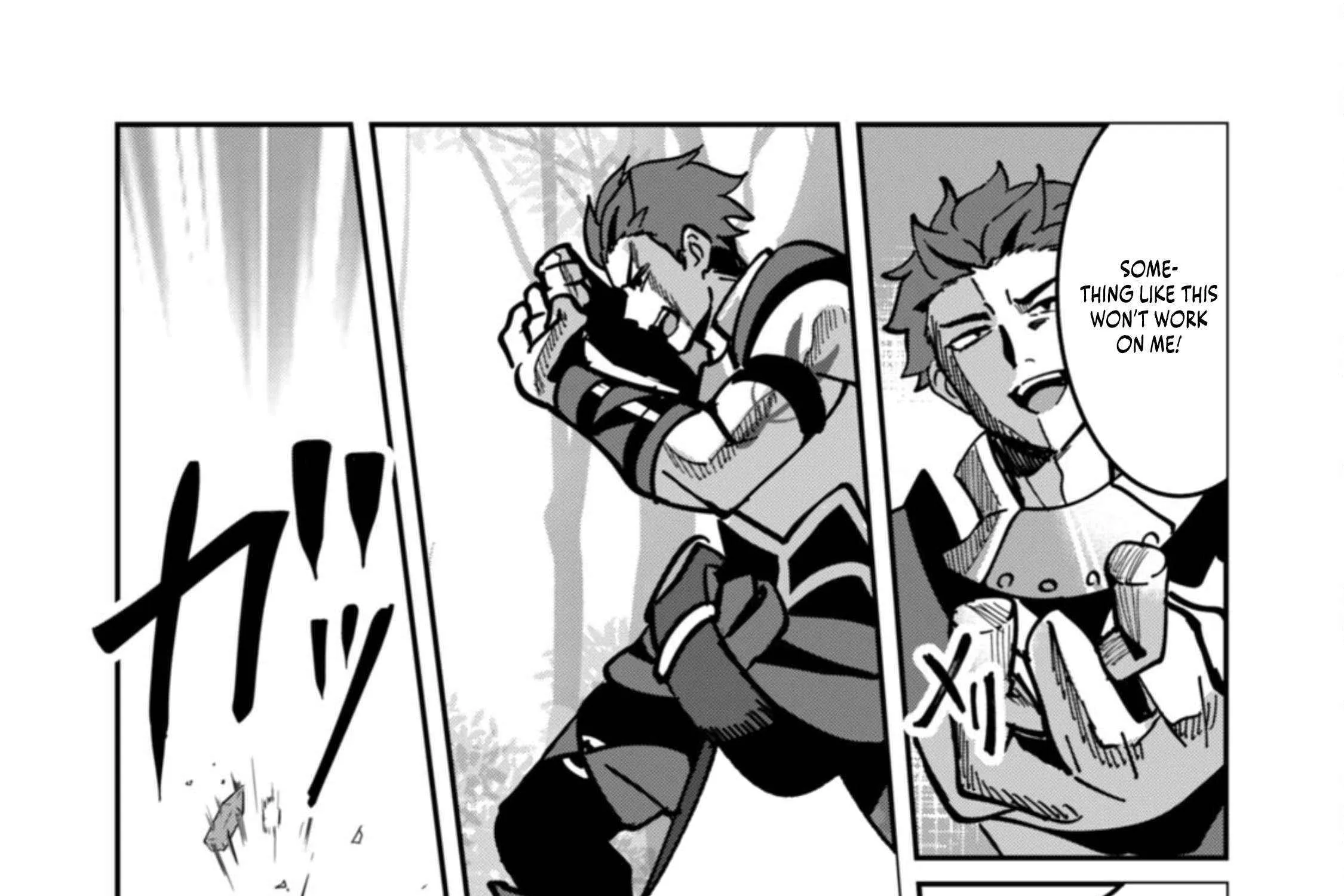 Chapter 10 — page 19