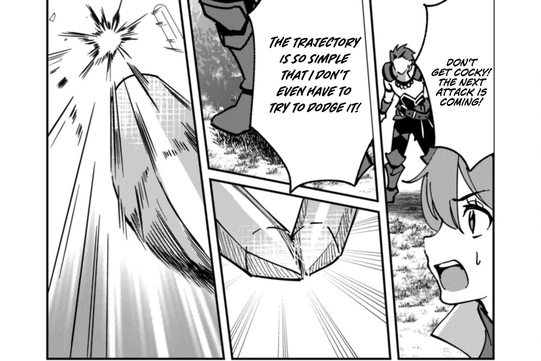 Chapter 10 — page 20