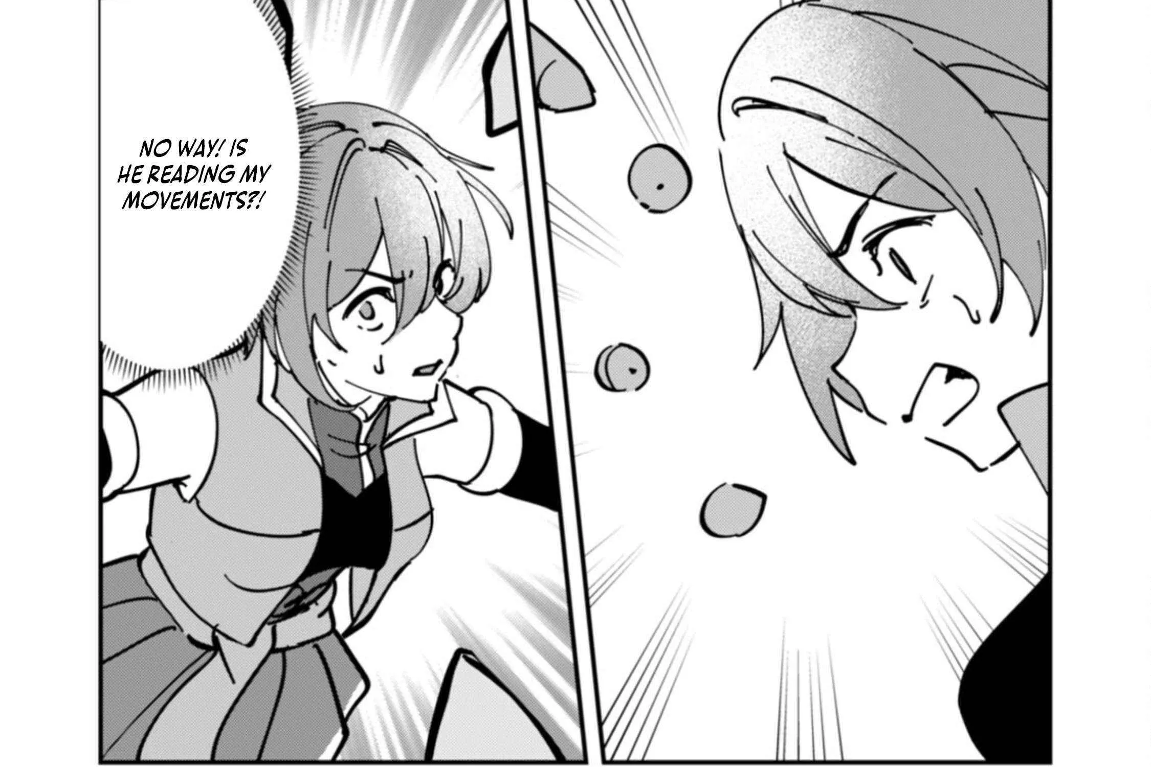 Chapter 10 — page 23