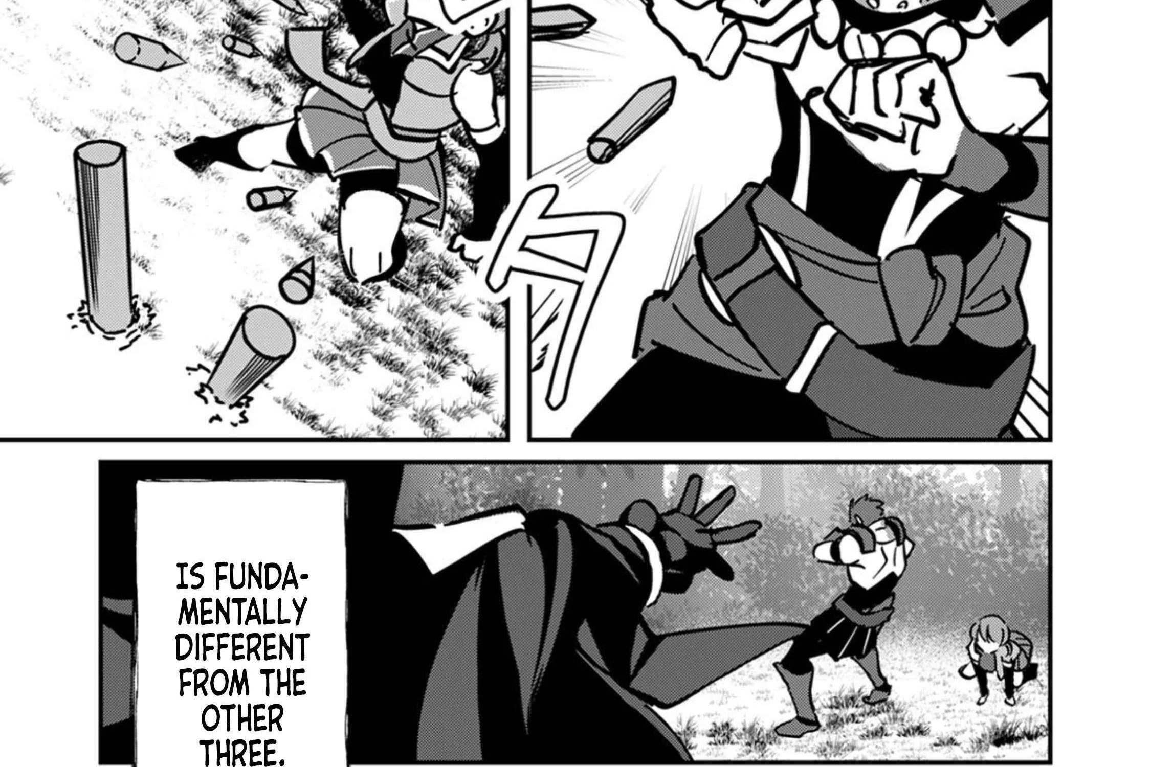 Chapter 10 — page 26