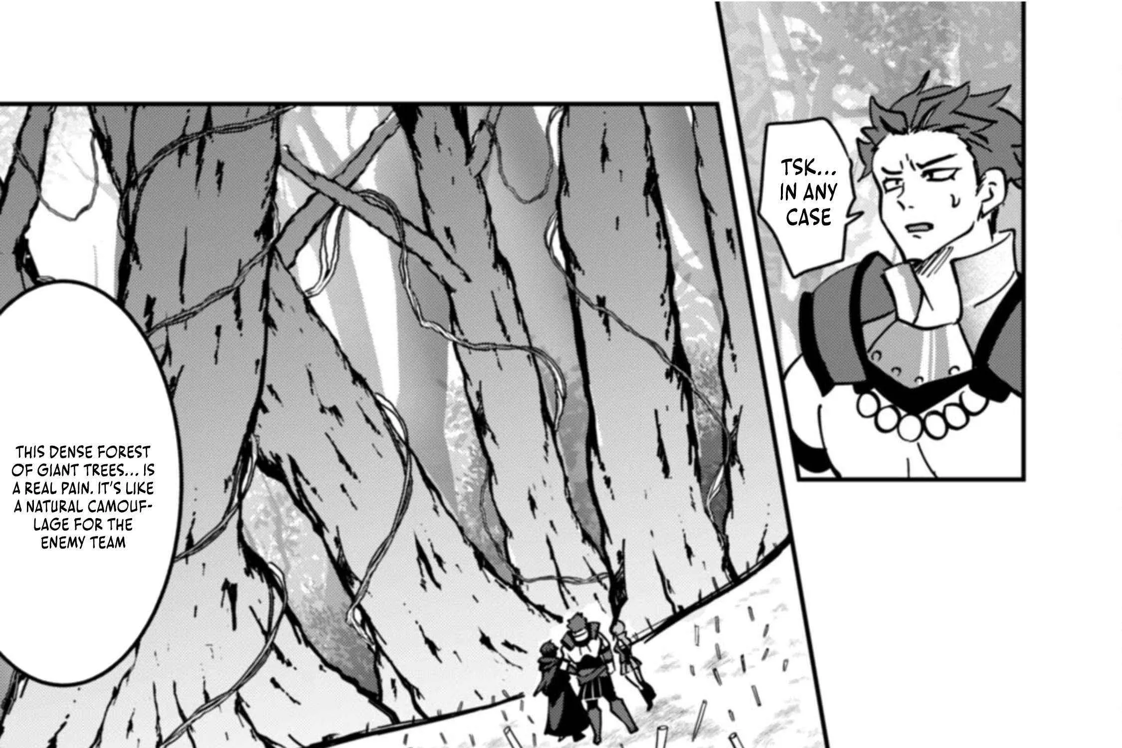 Chapter 10 — page 31