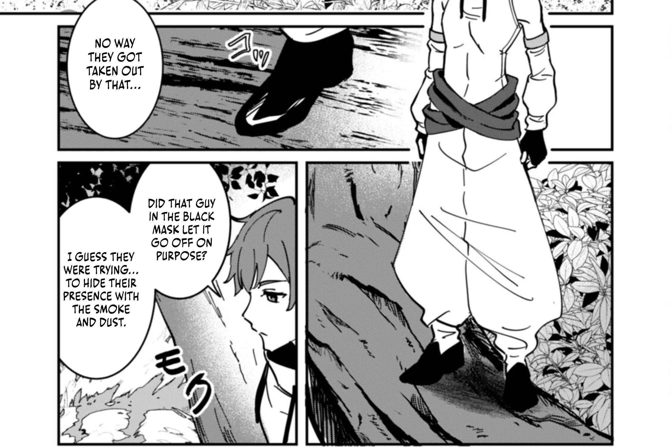 Chapter 10 — page 38