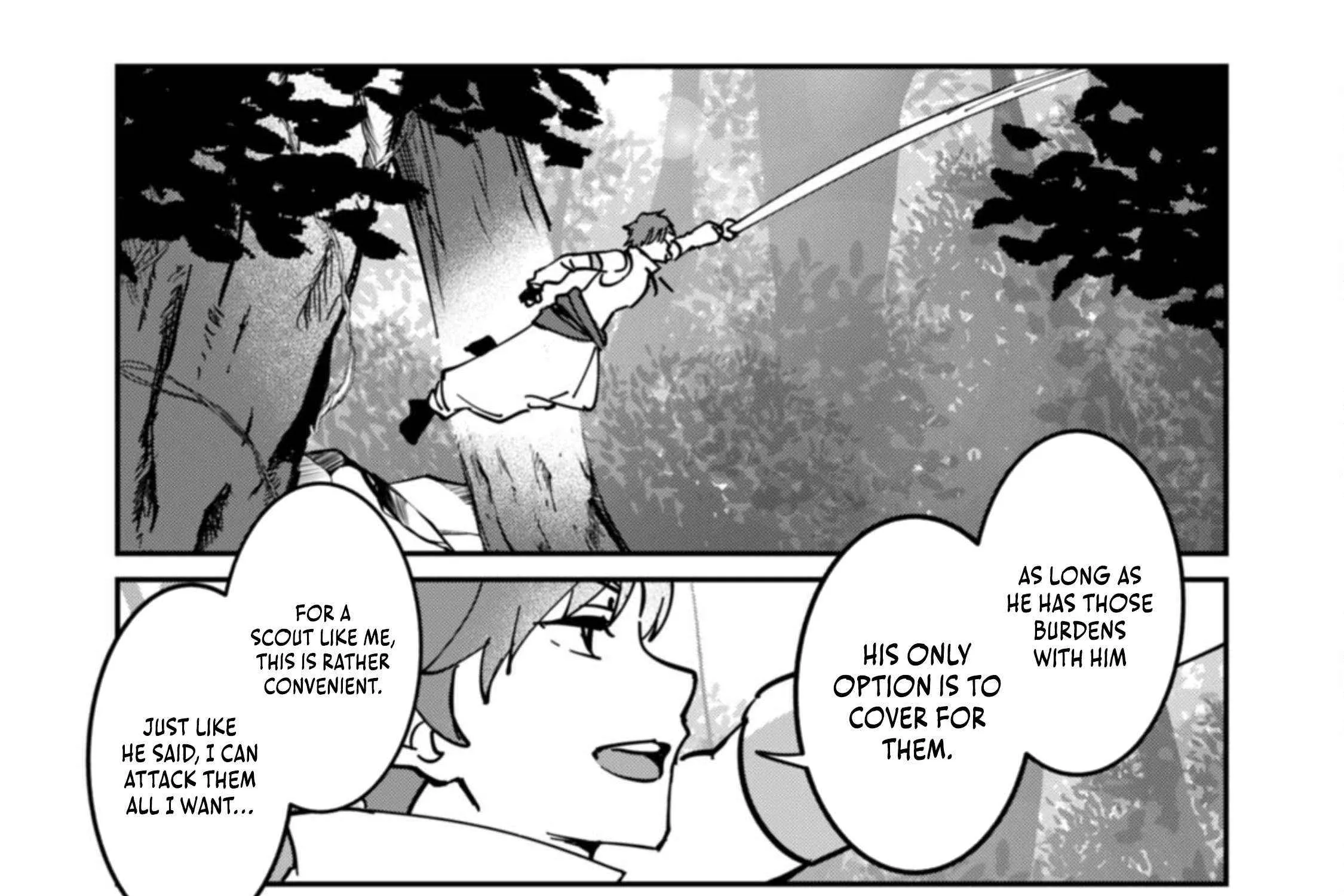 Chapter 10 — page 43