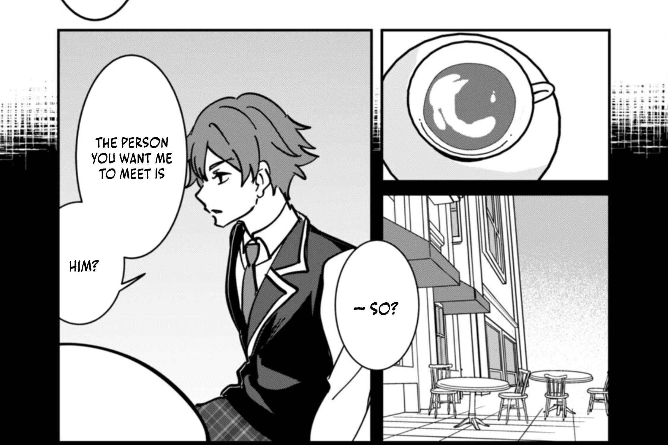 Chapter 10 — page 44