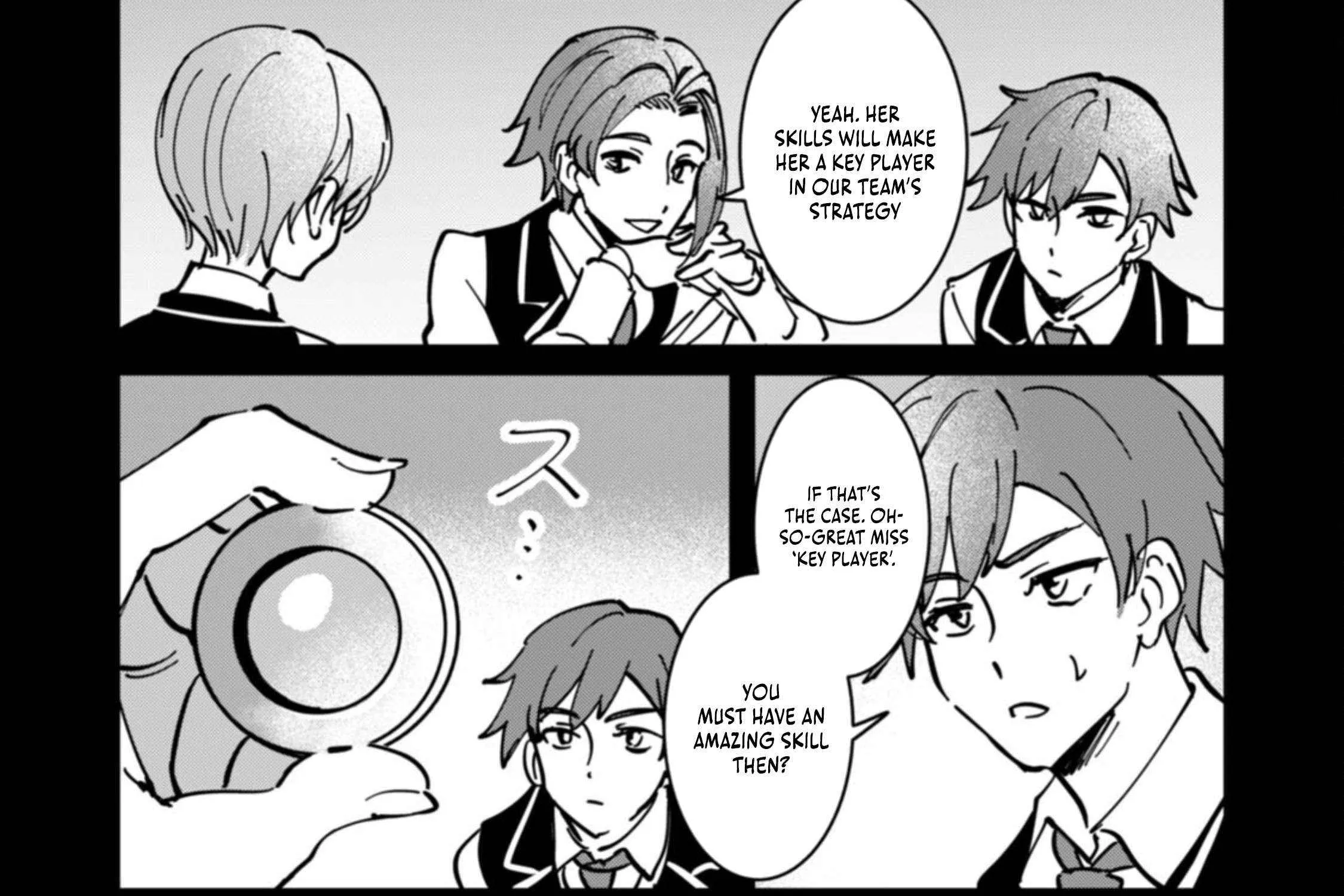 Chapter 10 — page 47