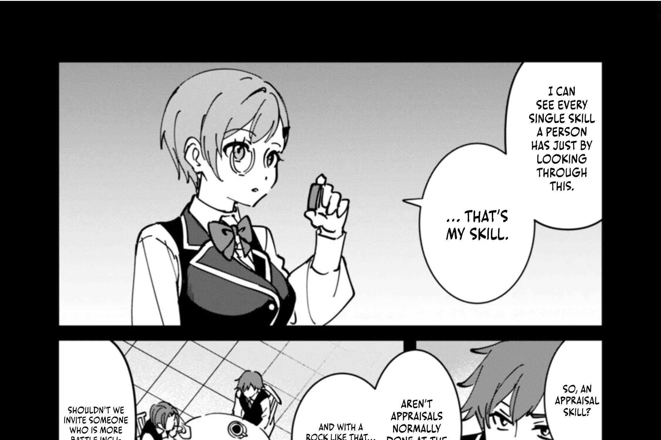 Chapter 10 — page 49