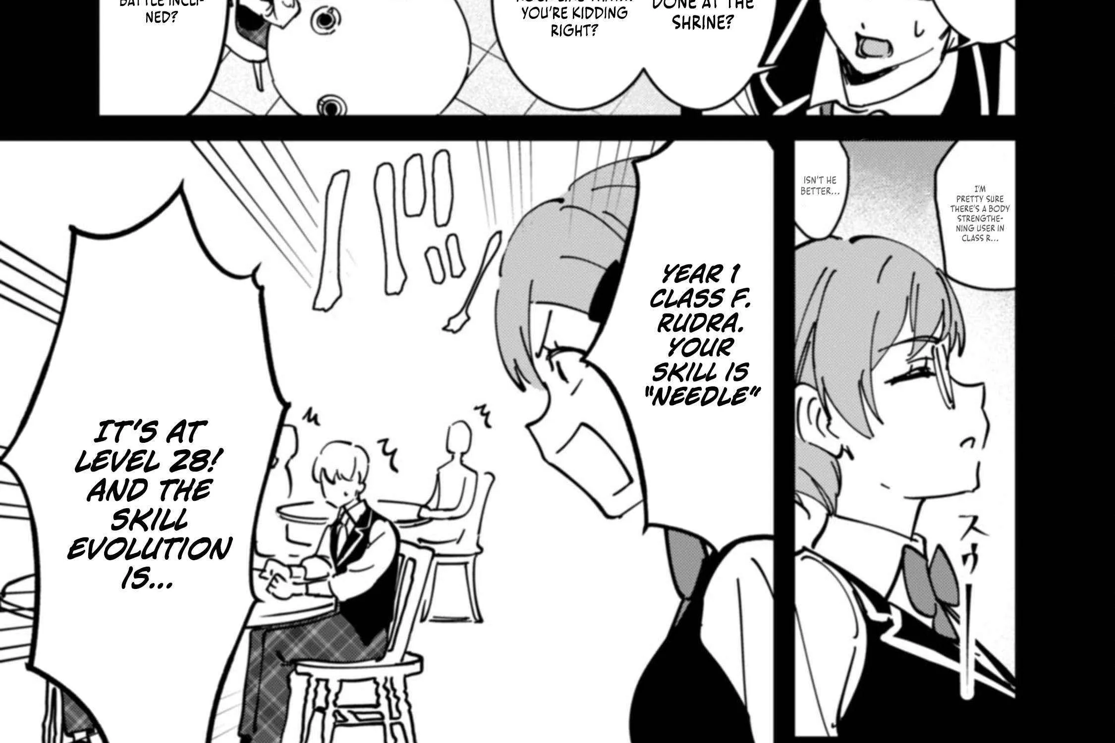 Chapter 10 — page 50