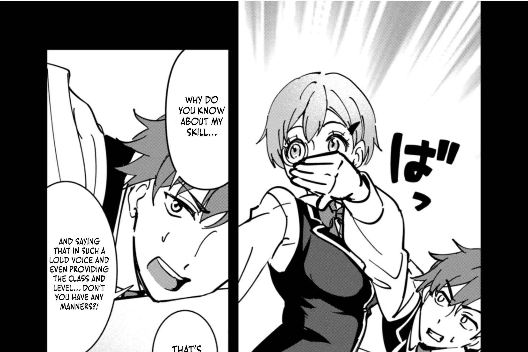 Chapter 10 — page 52