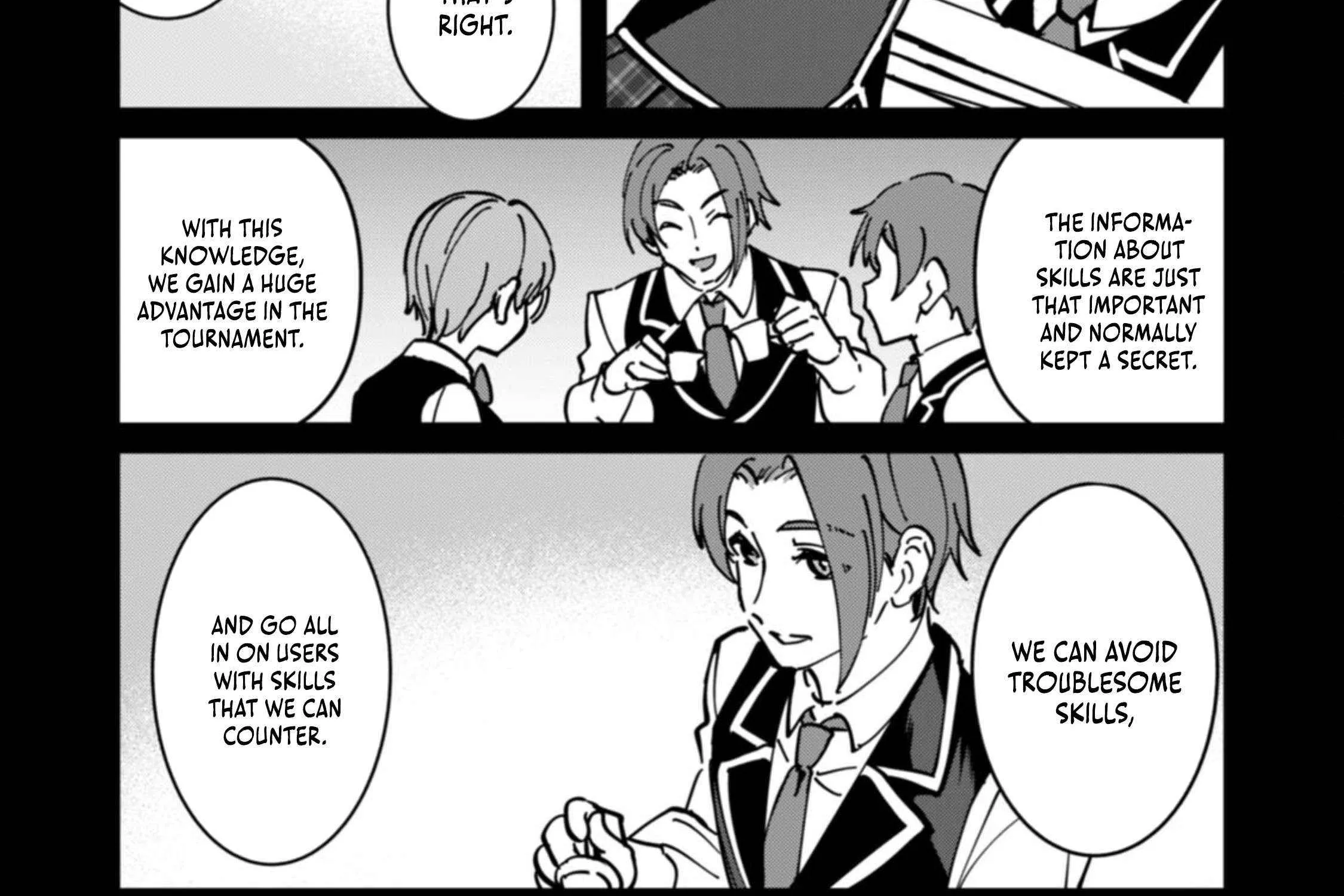 Chapter 10 — page 53