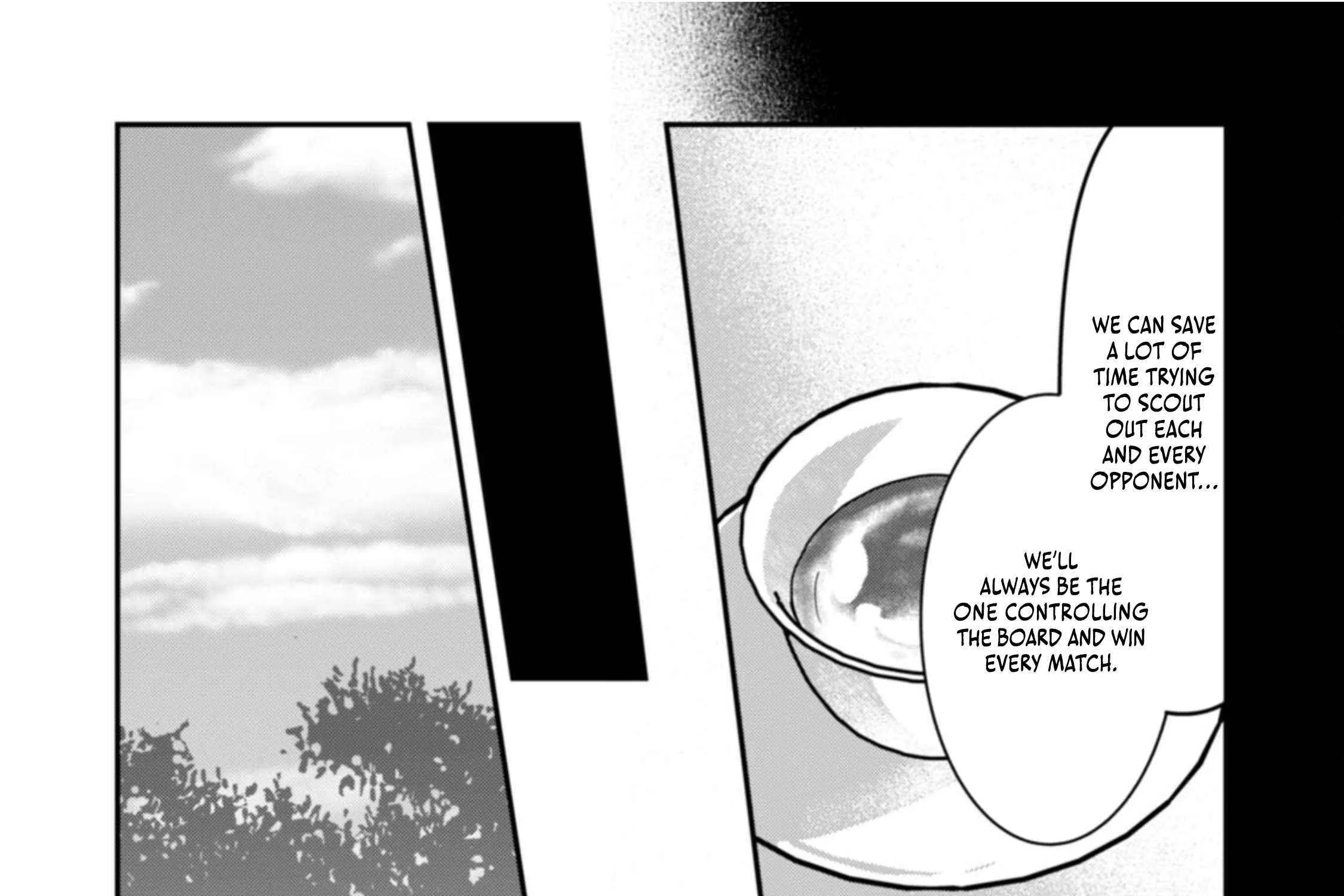 Chapter 10 — page 55