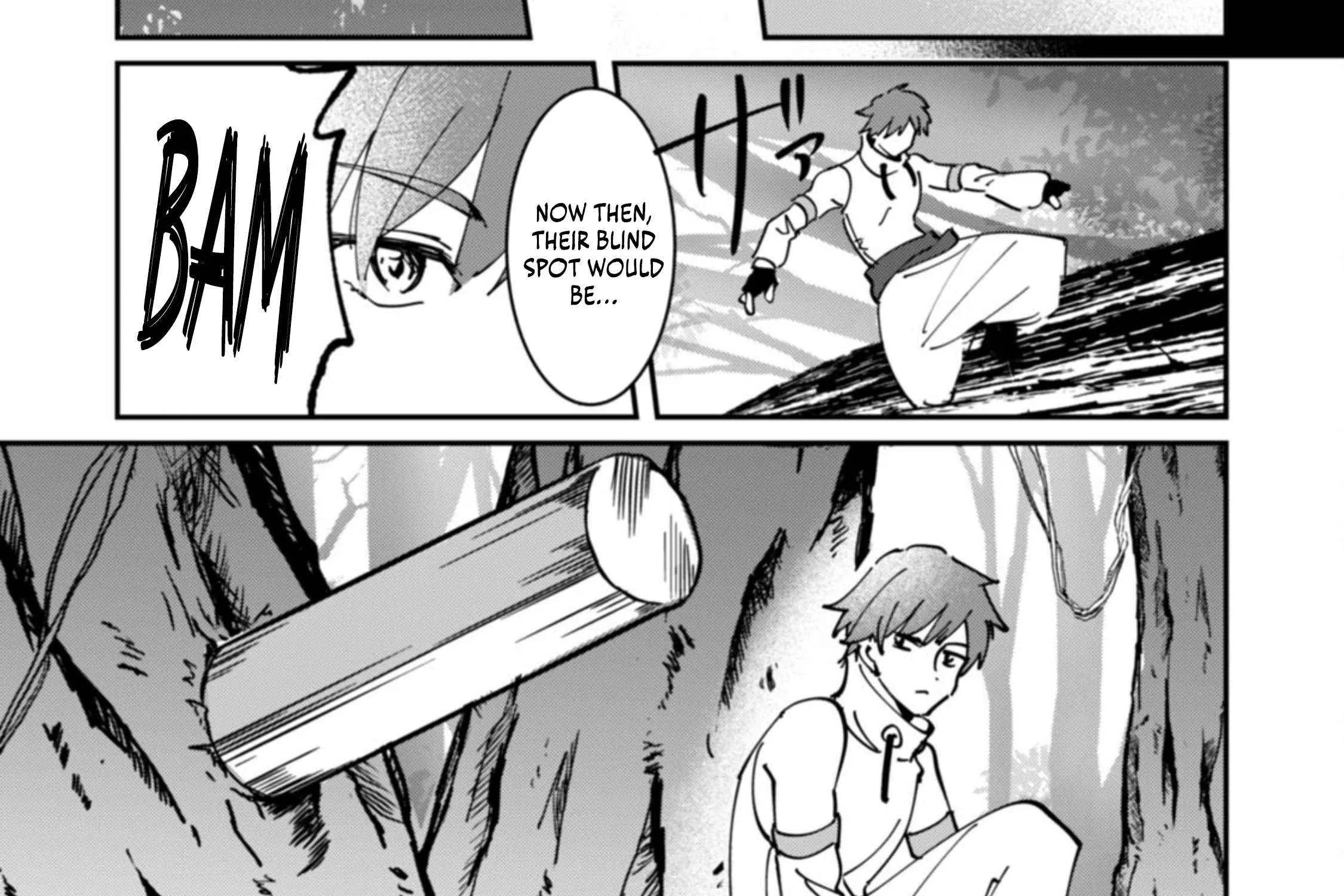 Chapter 10 — page 56