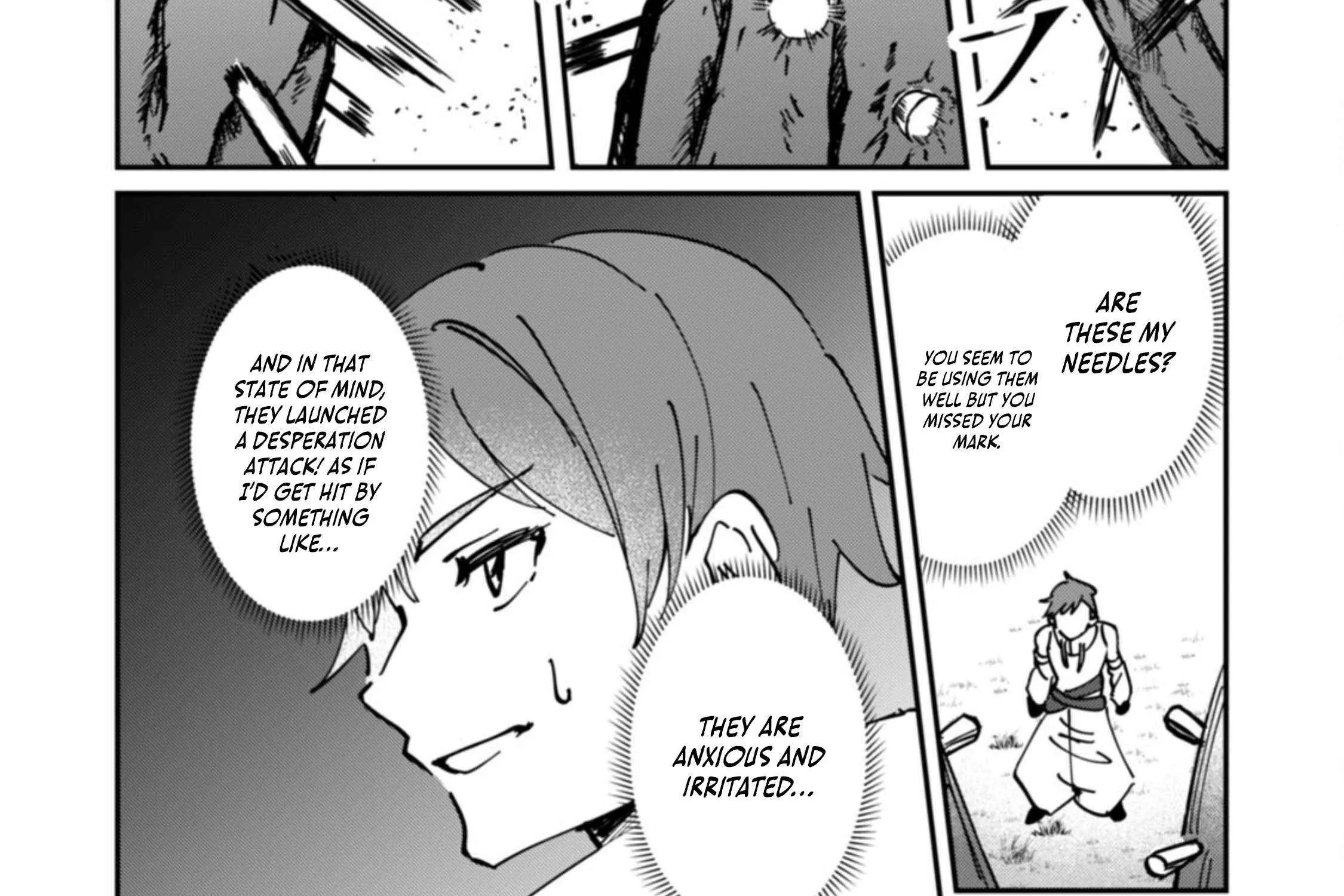 Chapter 10 — page 59