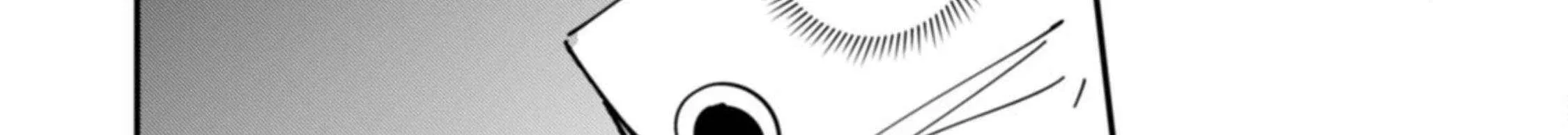 Chapter 10 — page 60