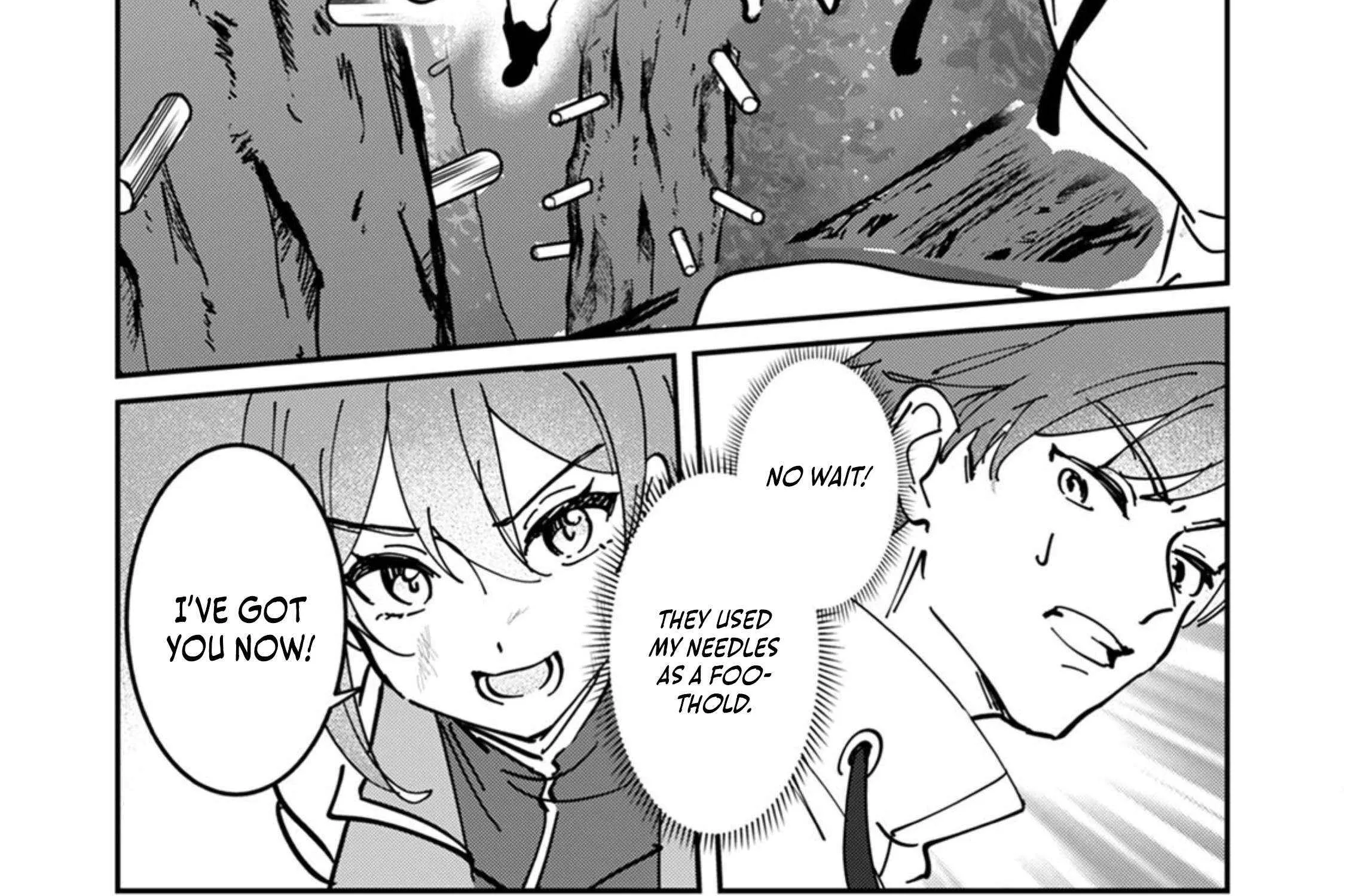 Chapter 10 — page 62