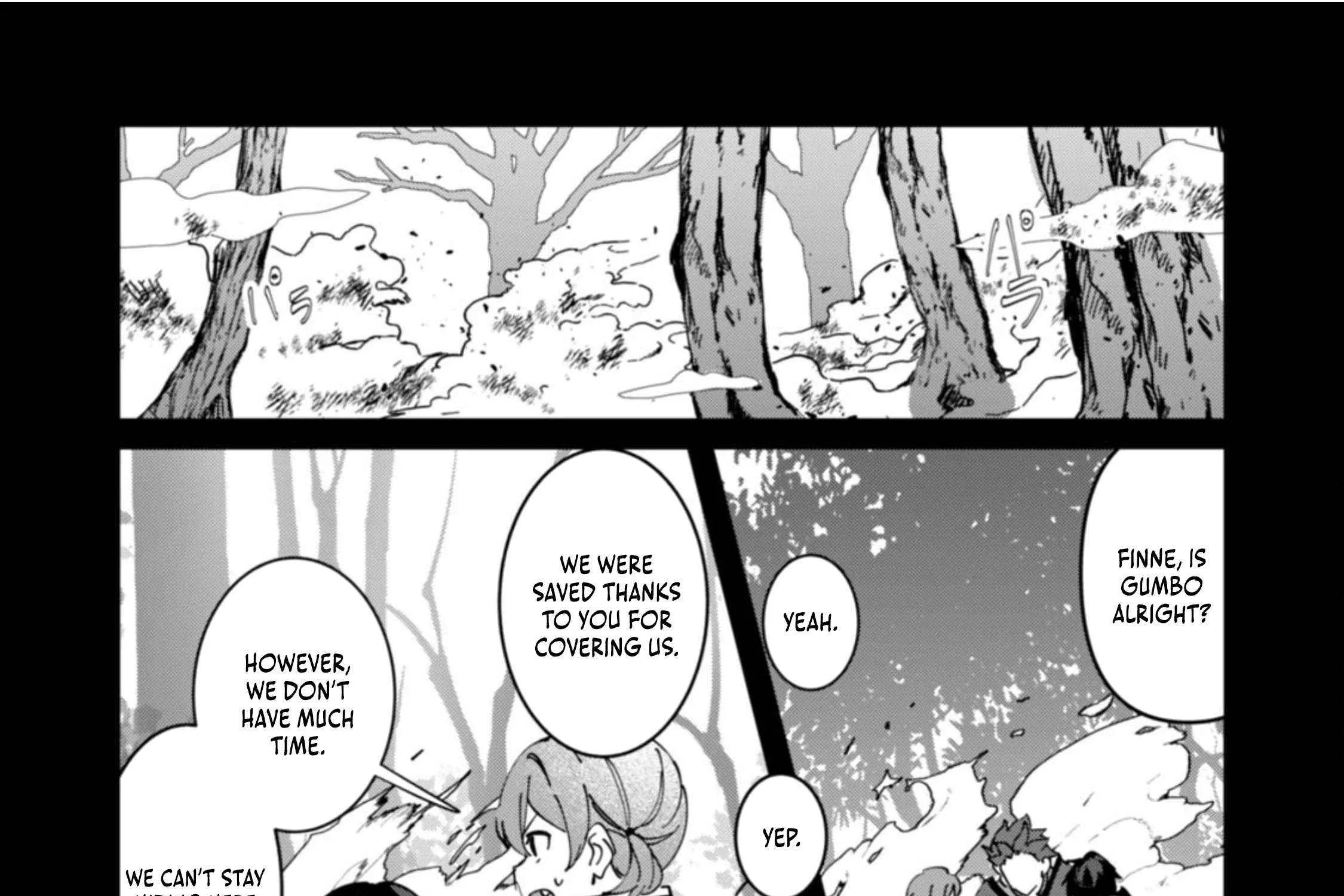 Chapter 10 — page 67
