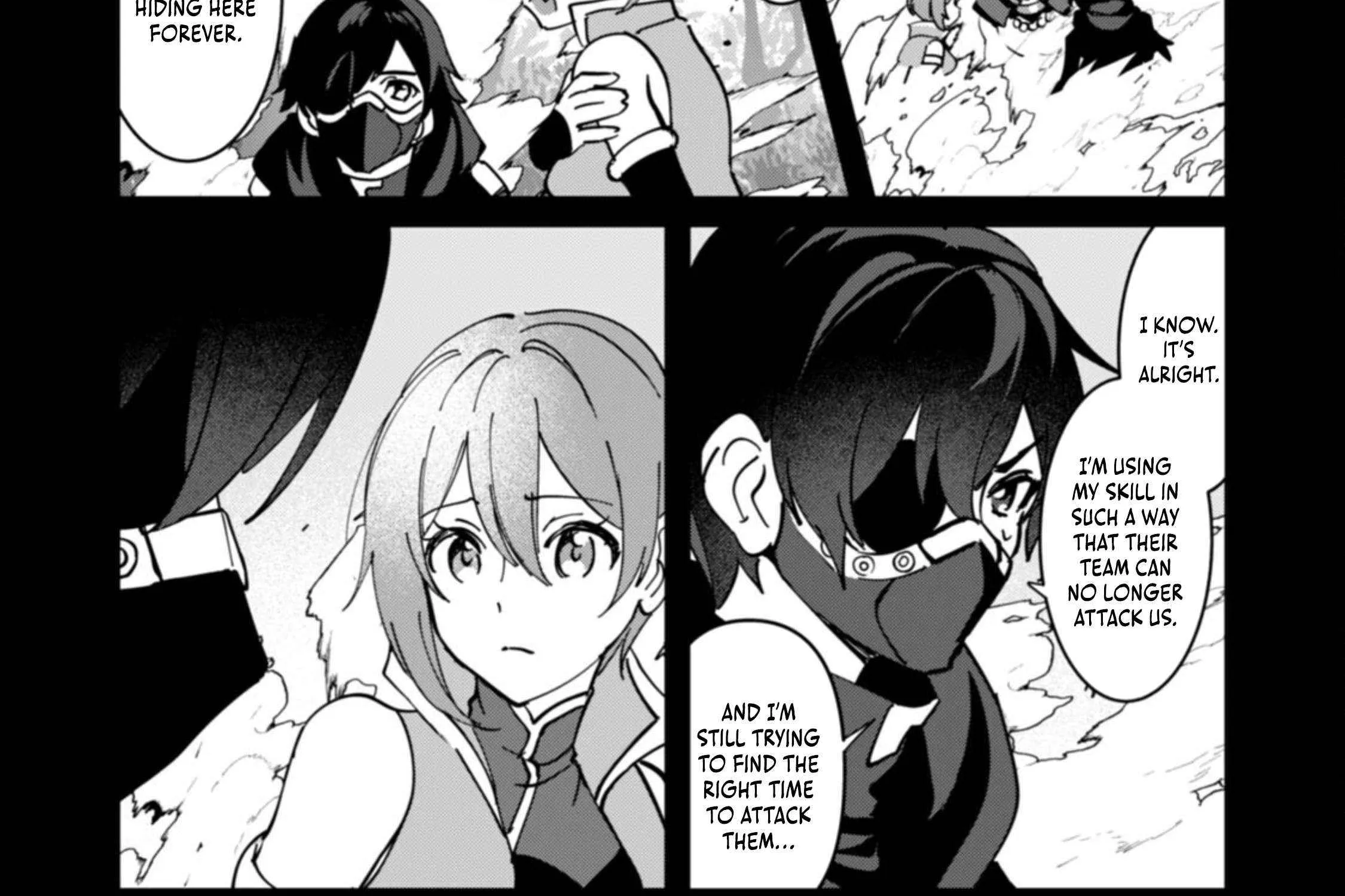 Chapter 10 — page 68