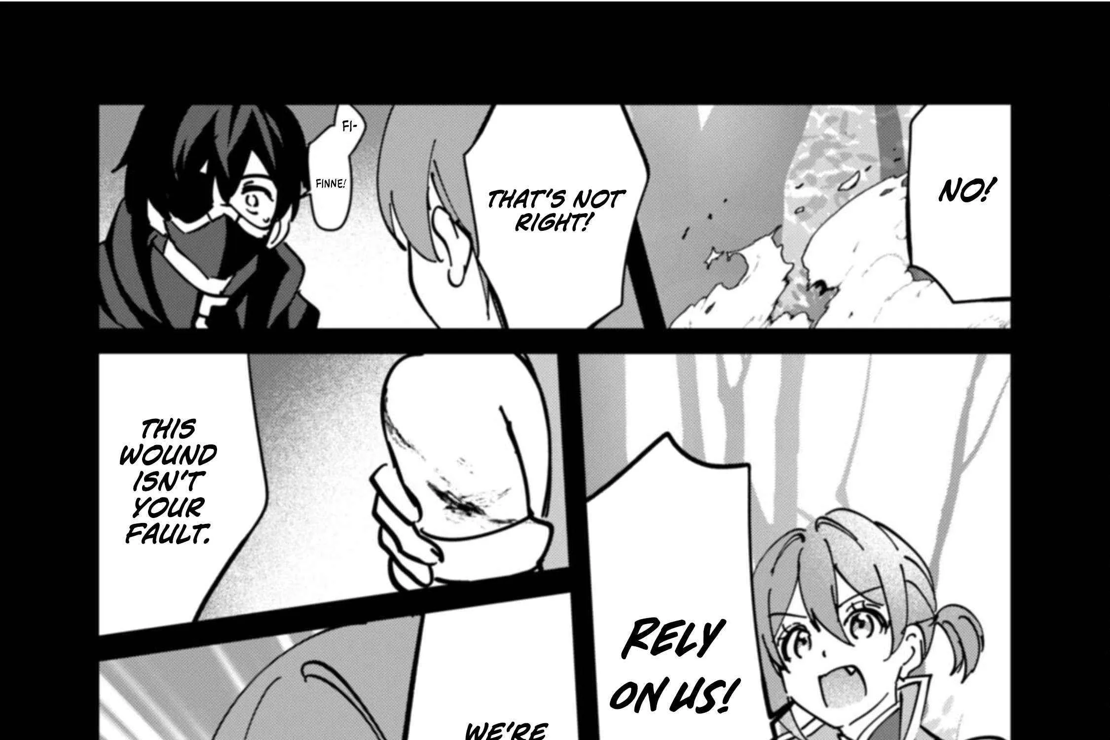 Chapter 10 — page 70