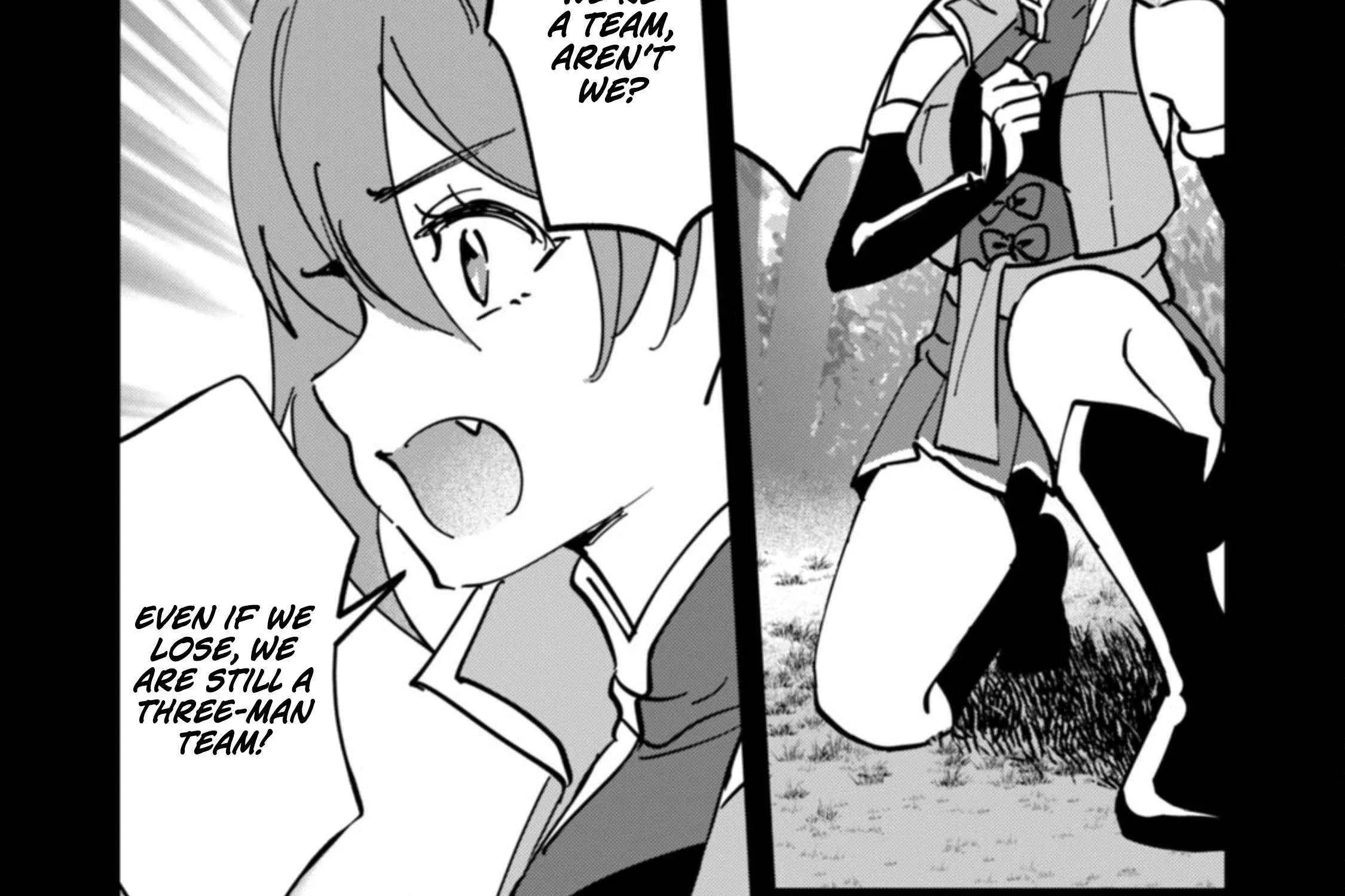 Chapter 10 — page 71